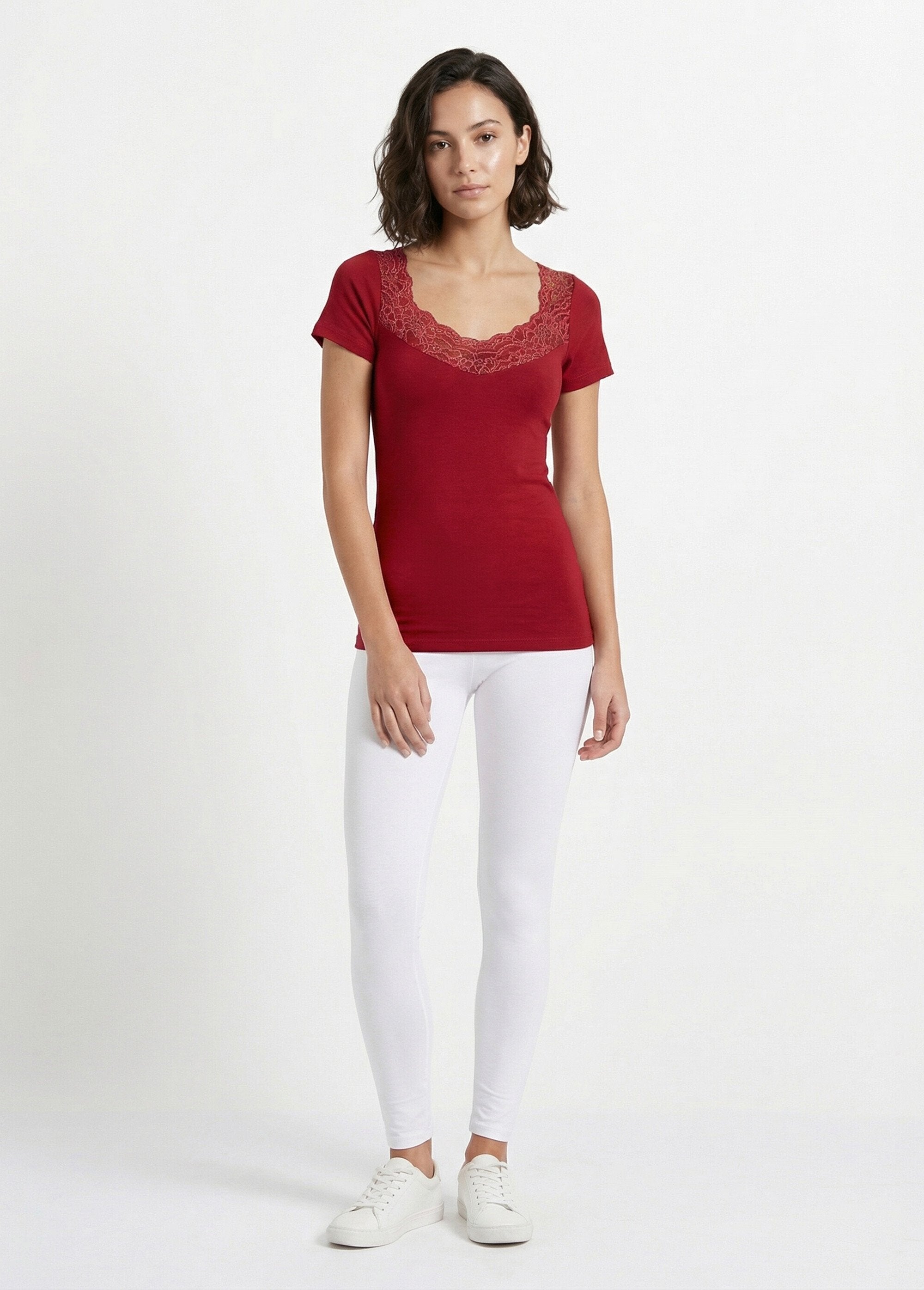 Vest_met_korte_mouwen_-_set_van_2_Karmijn_lot2_SF1_slim