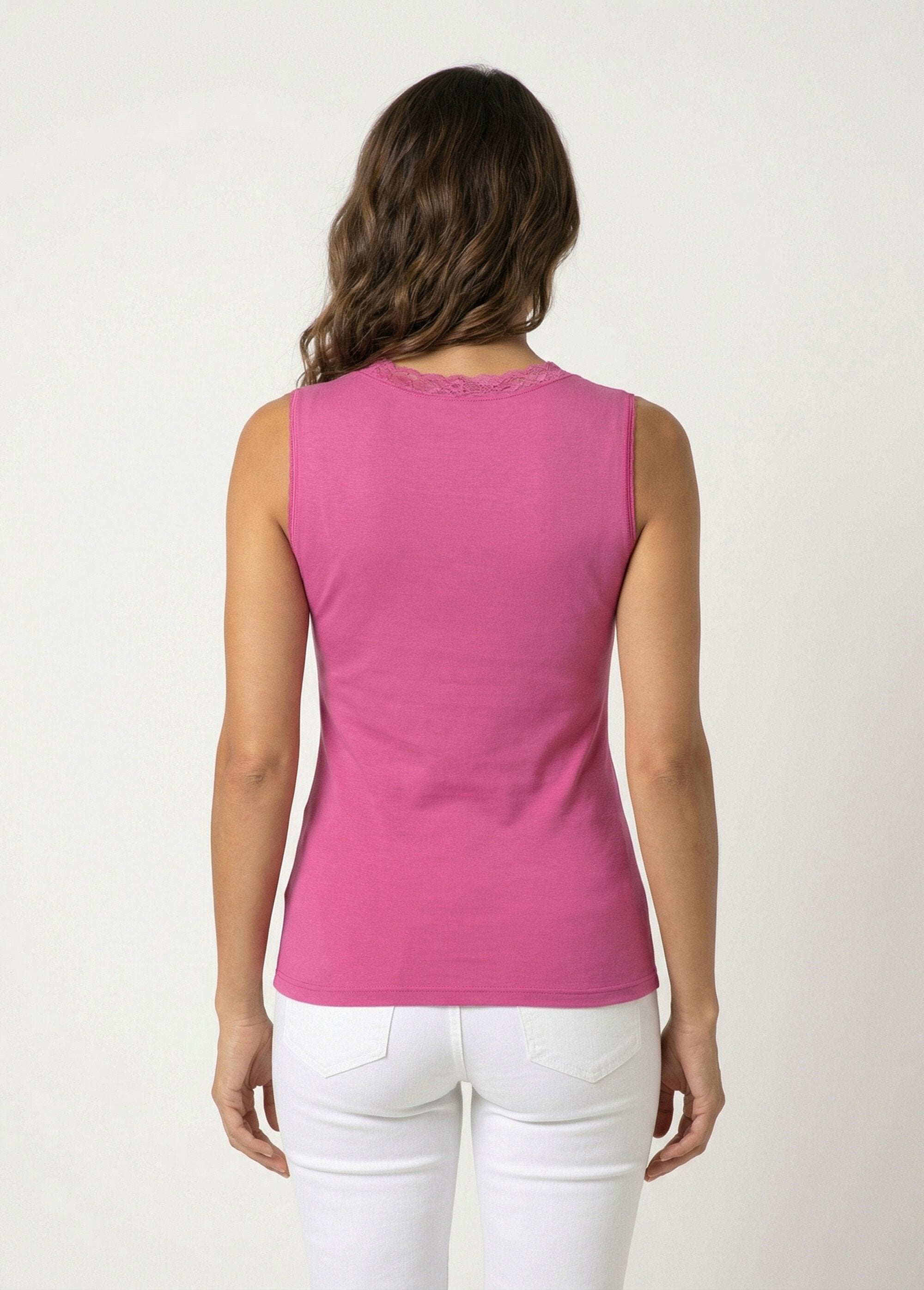 Mouwloos_kanten_vest_Pioen_DO1_slim