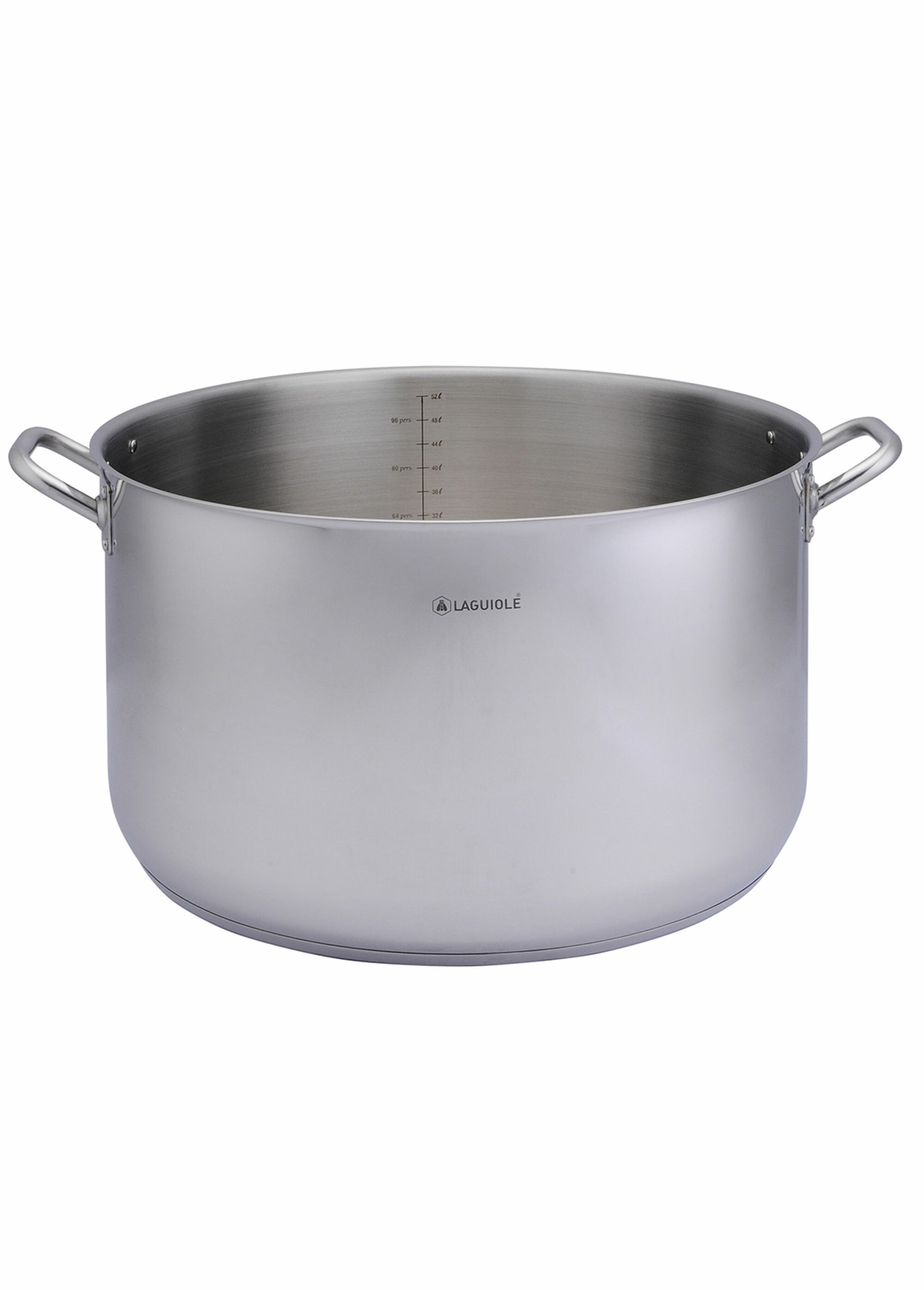 50_cm_roestvrijstalen_steelpan_-_"Pro_ZILVER_DE1_slim