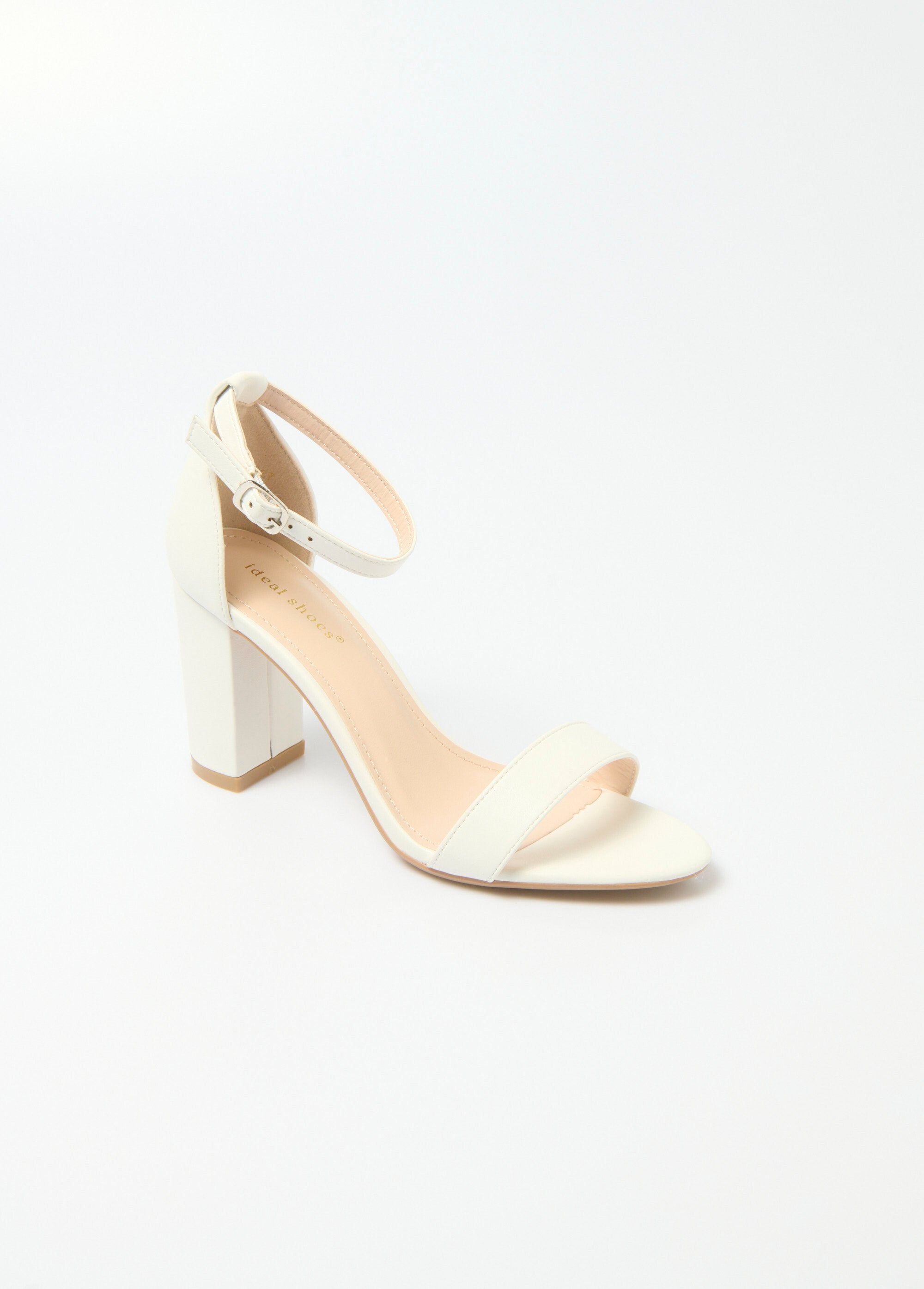 sandalen_met_hoge_hak_en_enkelbandje_Blanc_FA1_slim