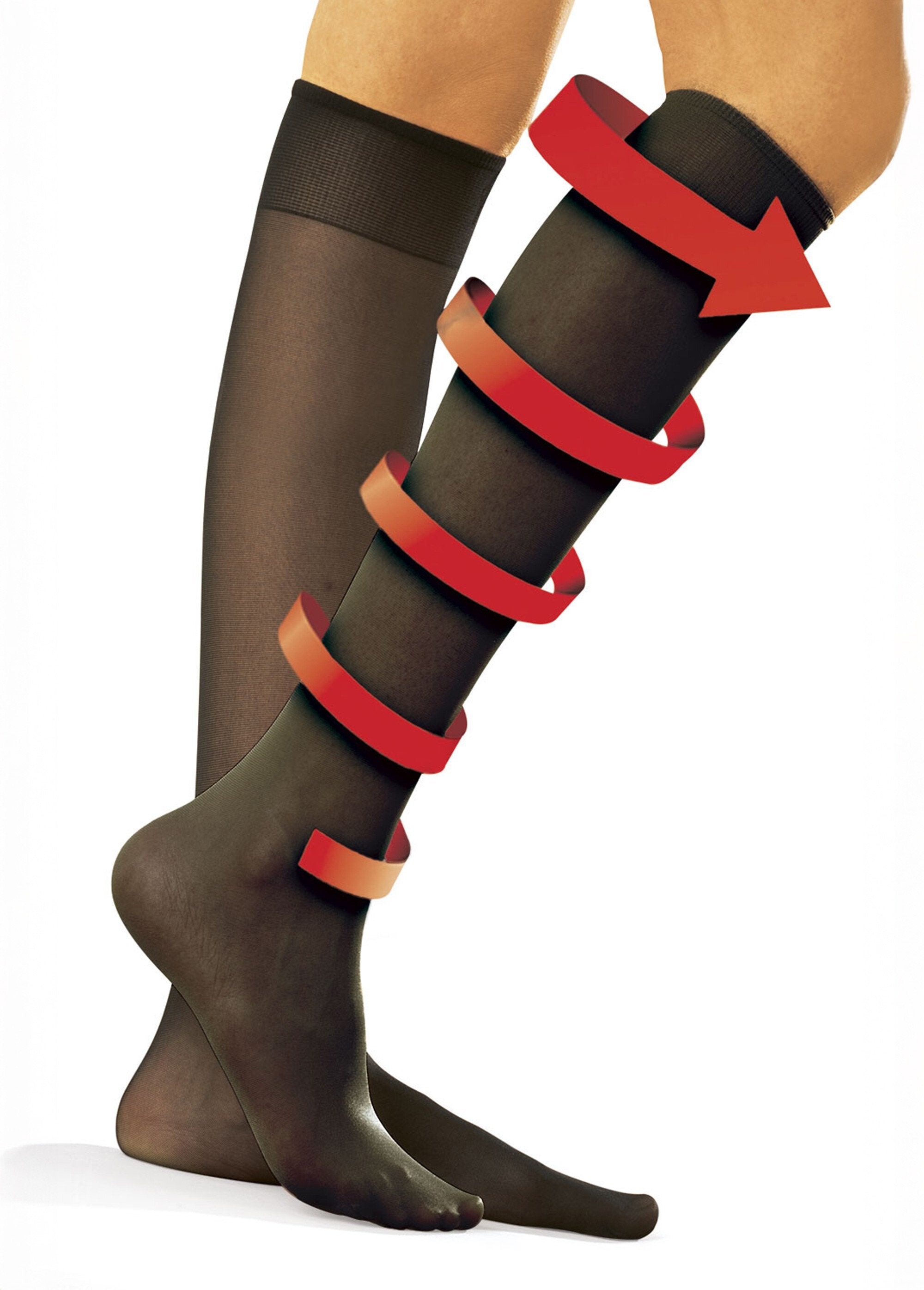 Voile_kniekousen_met_rustgevend_effect_-_Set_van_4_paar_Zwart_lot4_DE1_slim