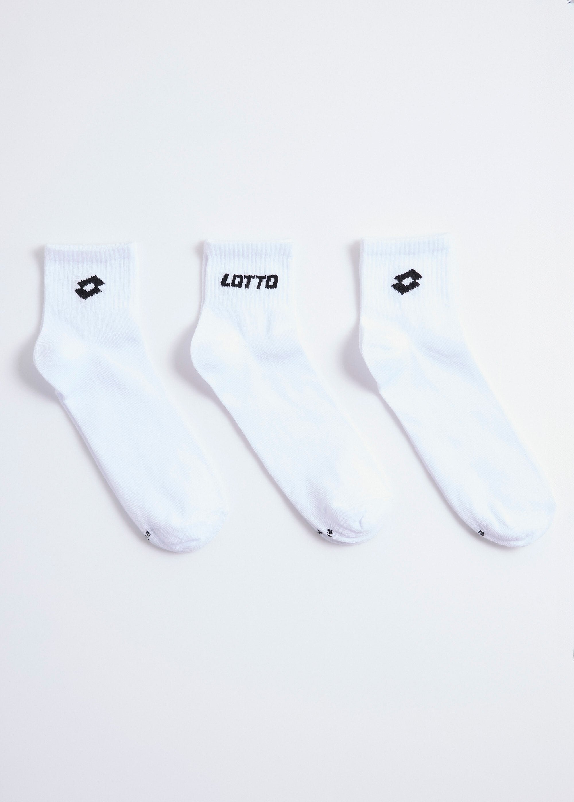 Geribbelde_halve_sokken_met_logo_Blanc_DE1_slim