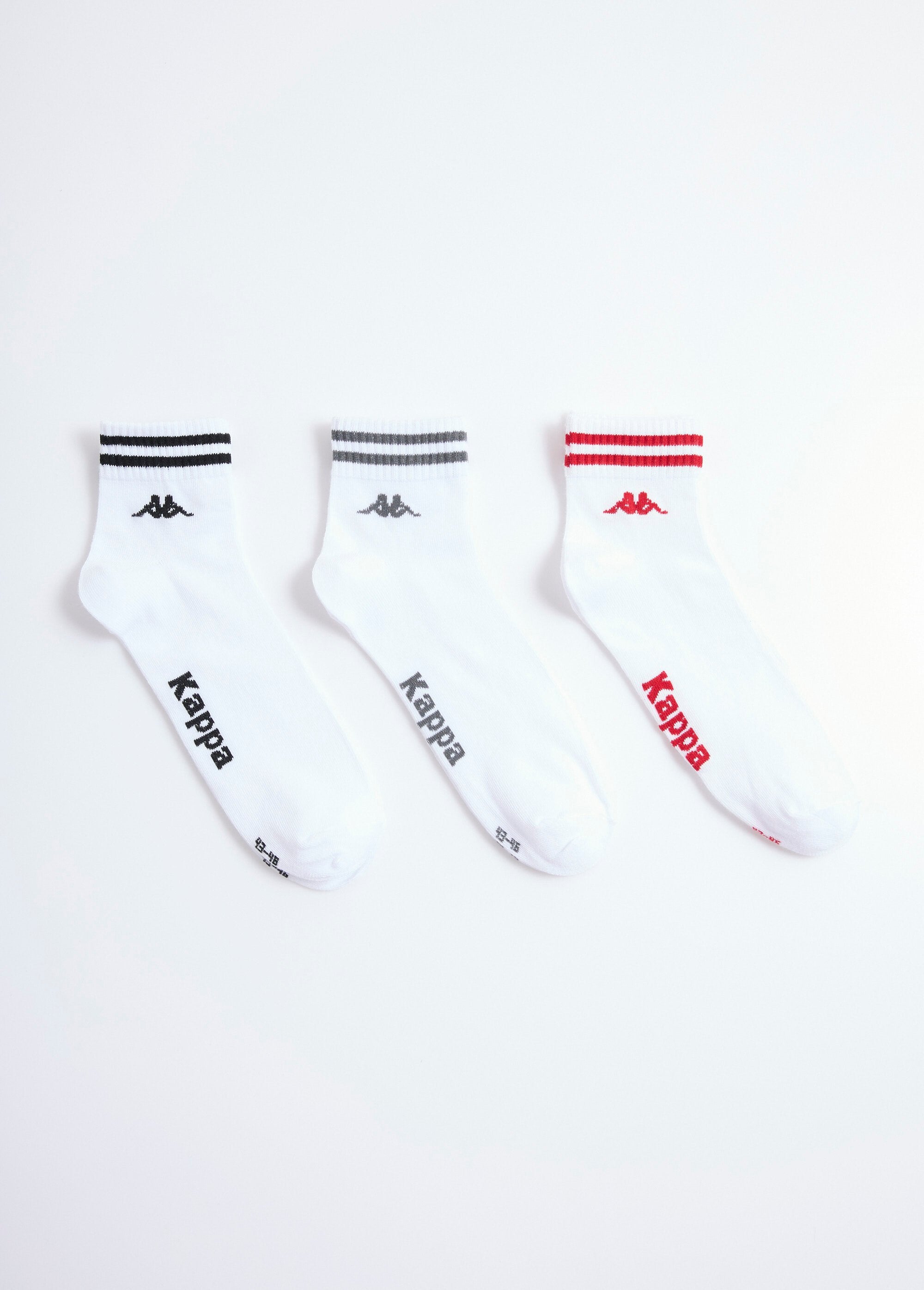 Sport_halve_sokken_met_streepjes_Blanc_DE1_slim