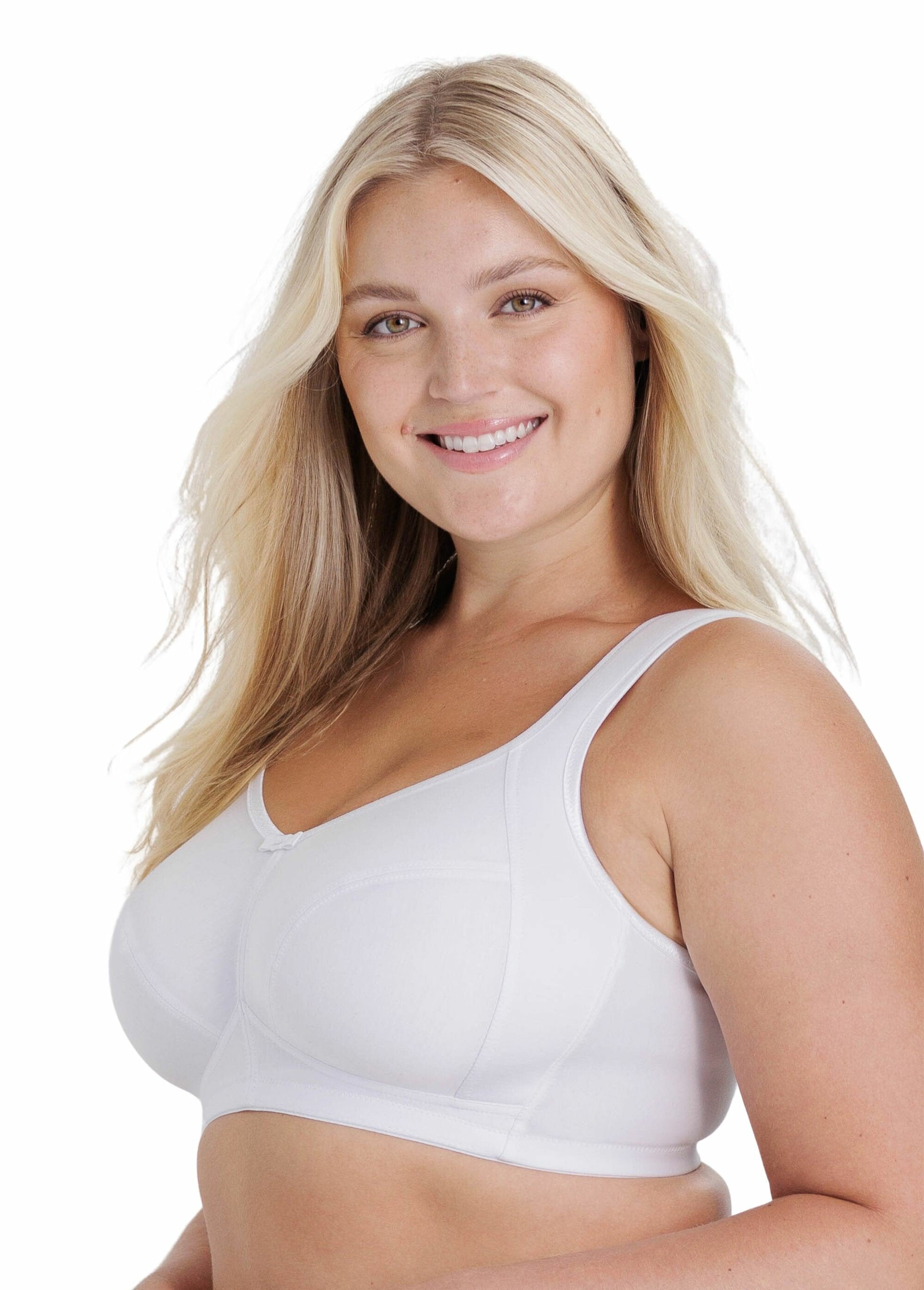 ®_Miss_Mary_-_Anti-schuurbeha_Blanc_GA1_slim
