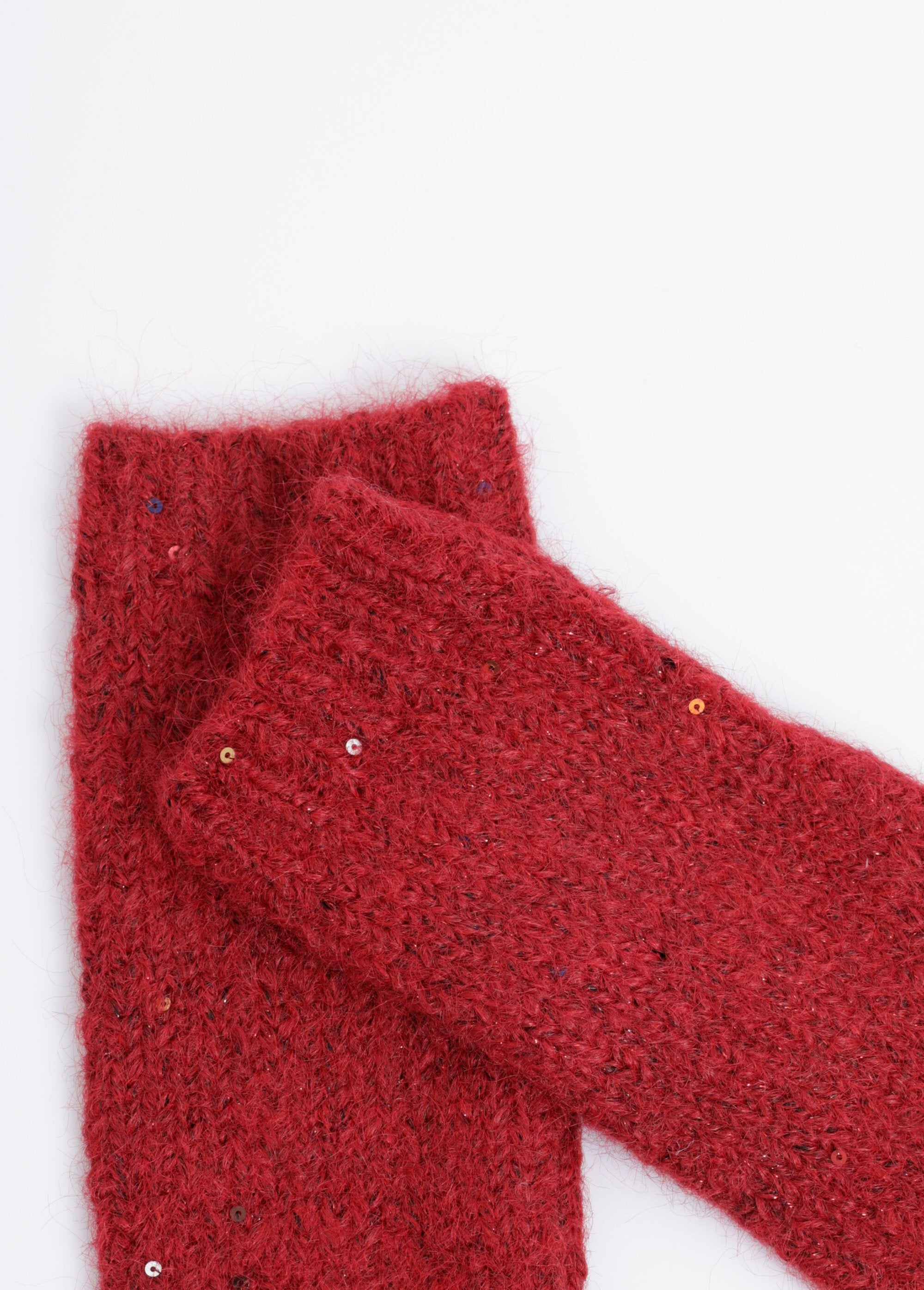 Wollen_wanten_in_glanzend_lovertjesbreisel_Bordeaux_DE1_slim