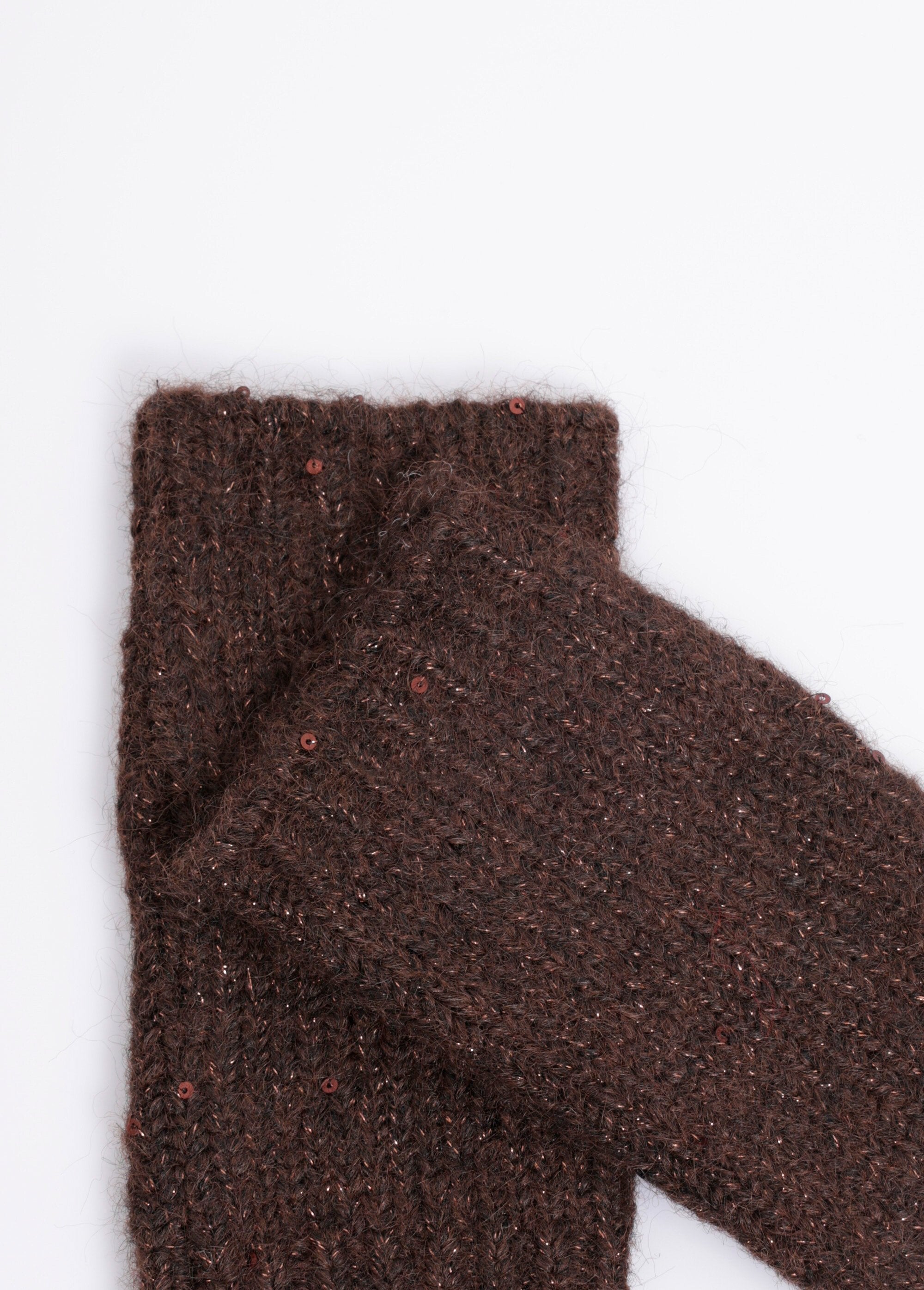 Wollen_wanten_in_glanzend_lovertjesbreisel_Marron_DE1_slim