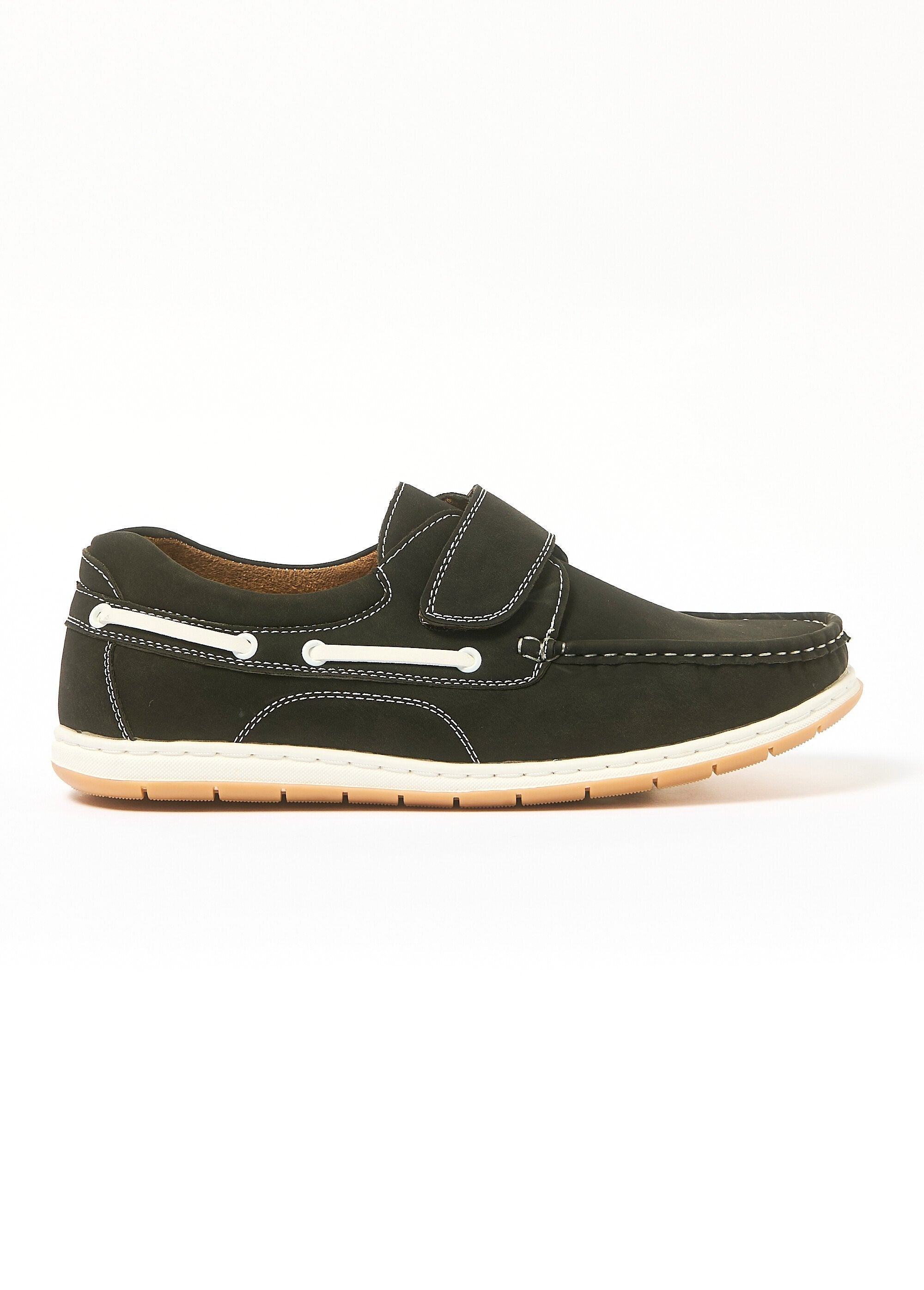 Bootmocassin_voor_heren_Noir_DR1_slim