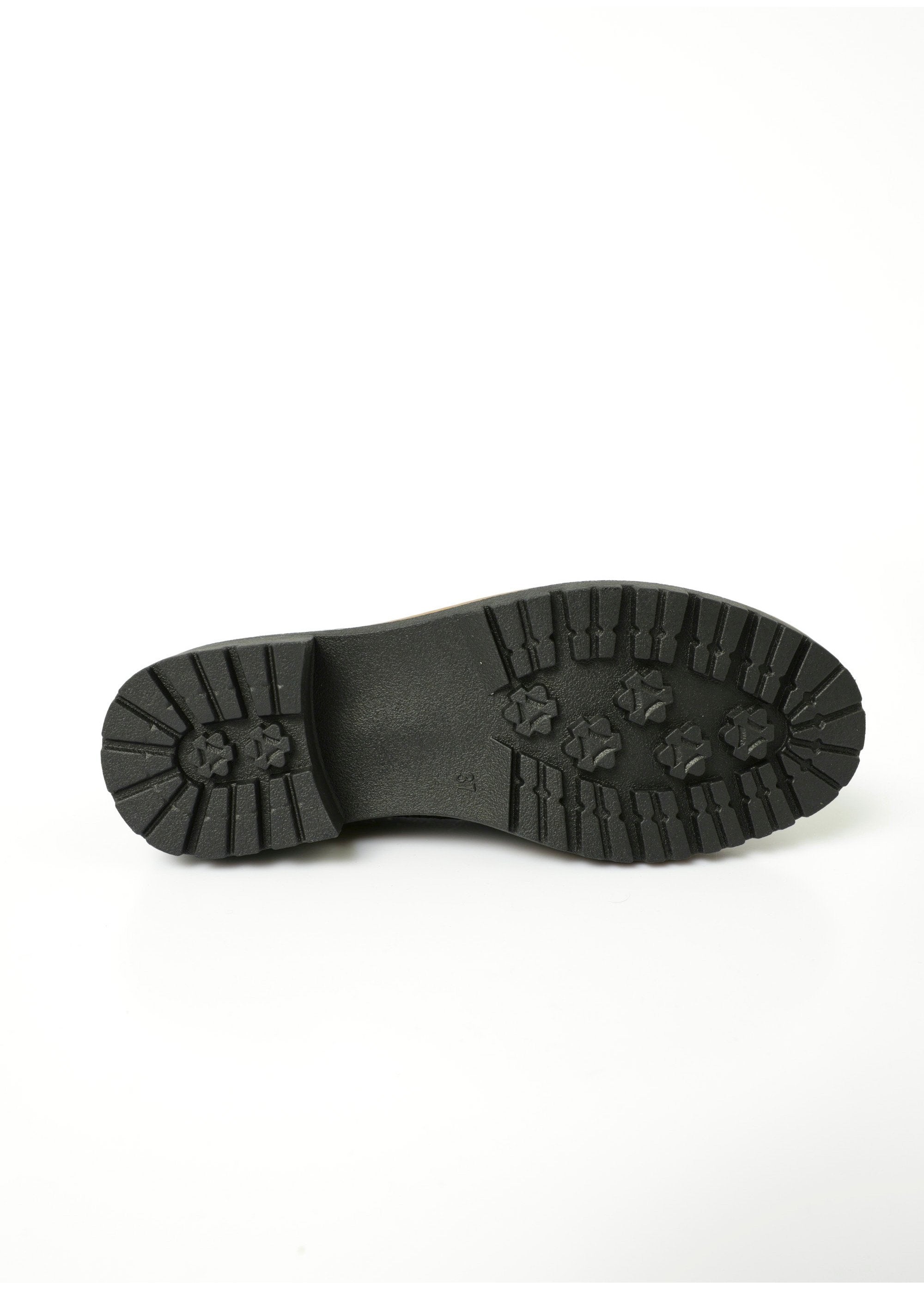 Tweekleurige_mocassin_met_mat_en_suède_effect_Noir_UN1_slim