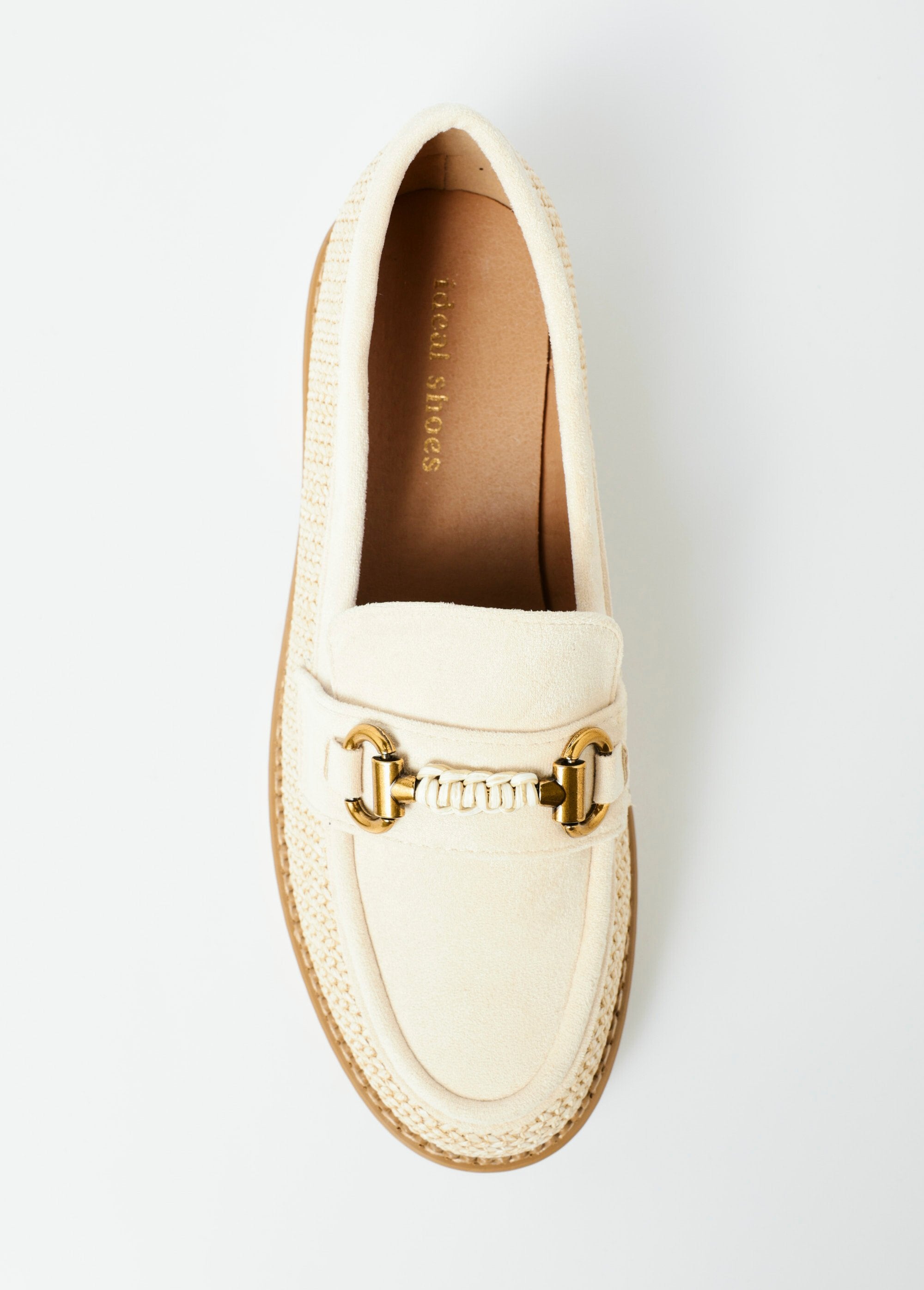 Tweekleurige_mocassin_met_mat_en_suède_effect_Beige_OV1_slim