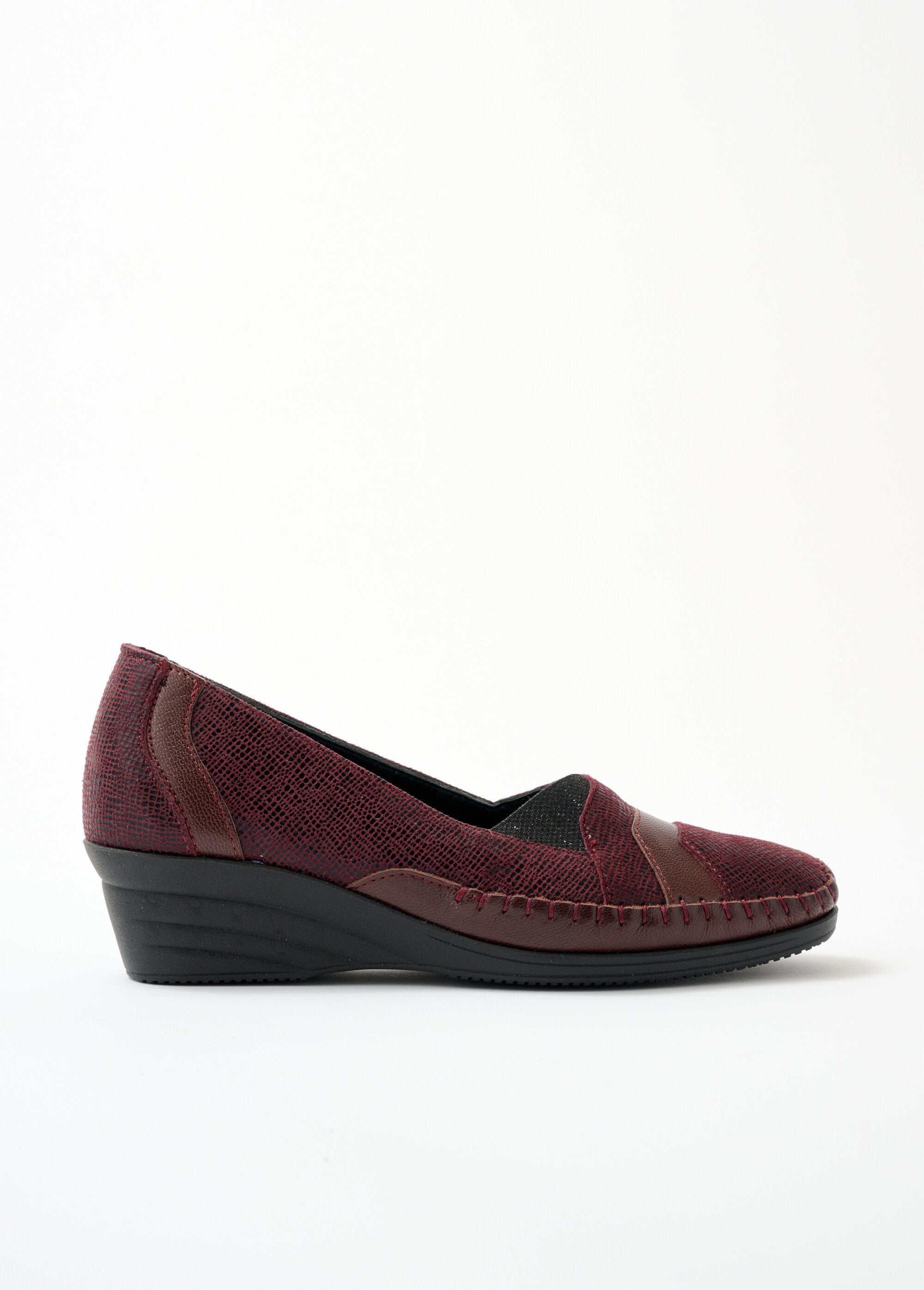 Comfortabele_leren_loafers_in_twee_materialen_Bordeaux_DR1_slim