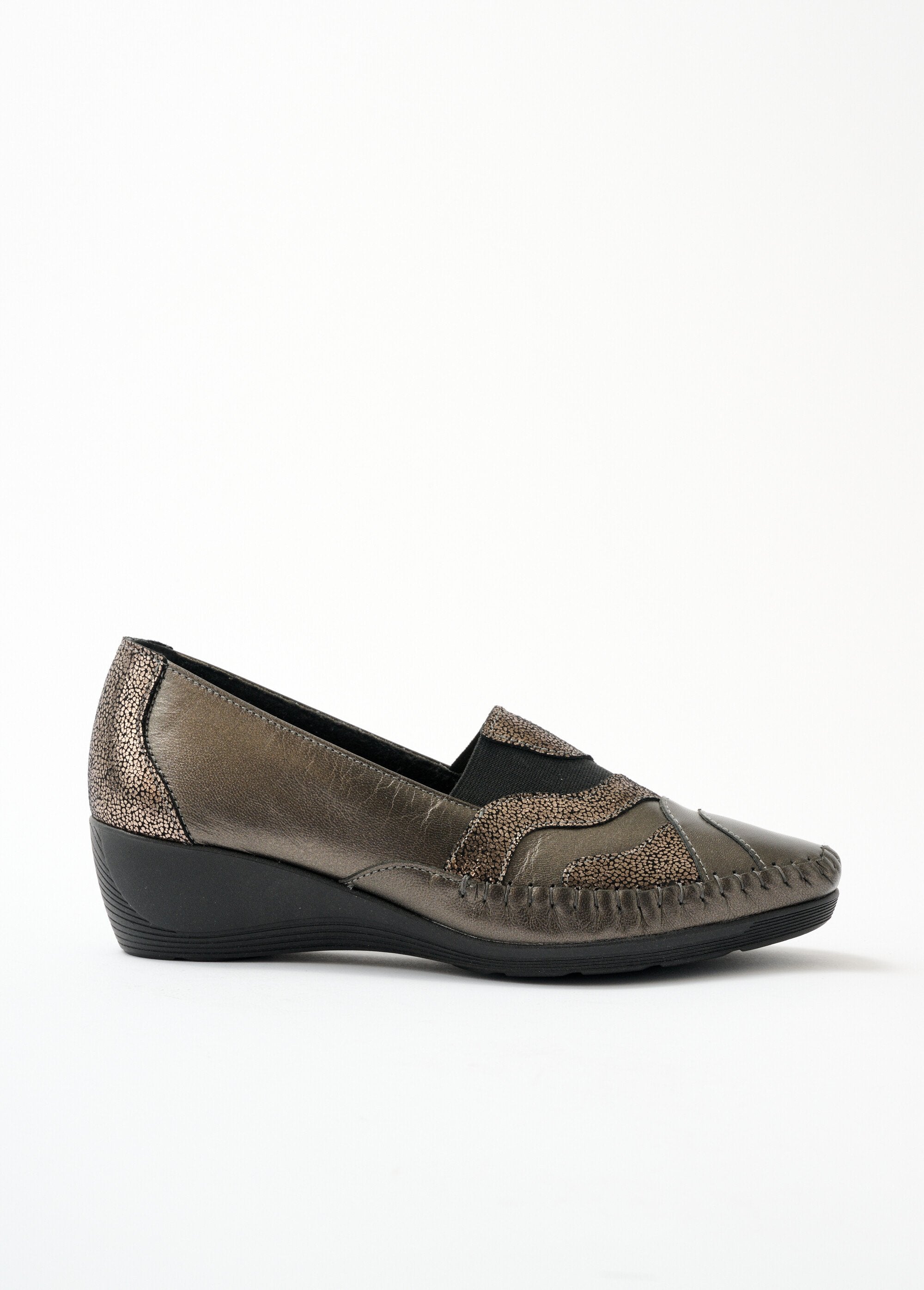 Comfortabele_leren_loafers_met_wijdte_Bronzen_DR1_slim