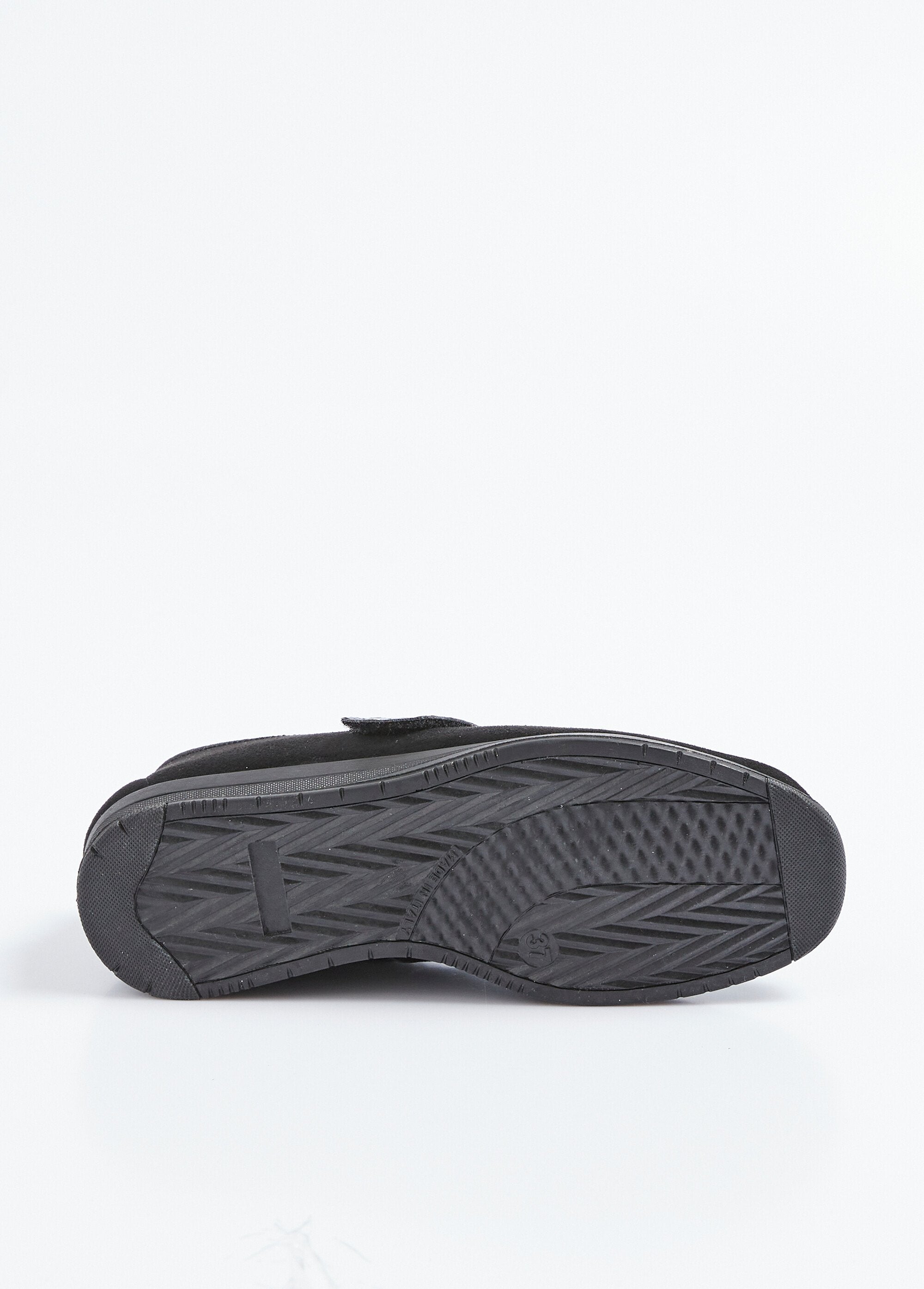 Elastische_mocassin_met_klittenbandsluiting,_comfortbreedte_Noir_UN1_slim