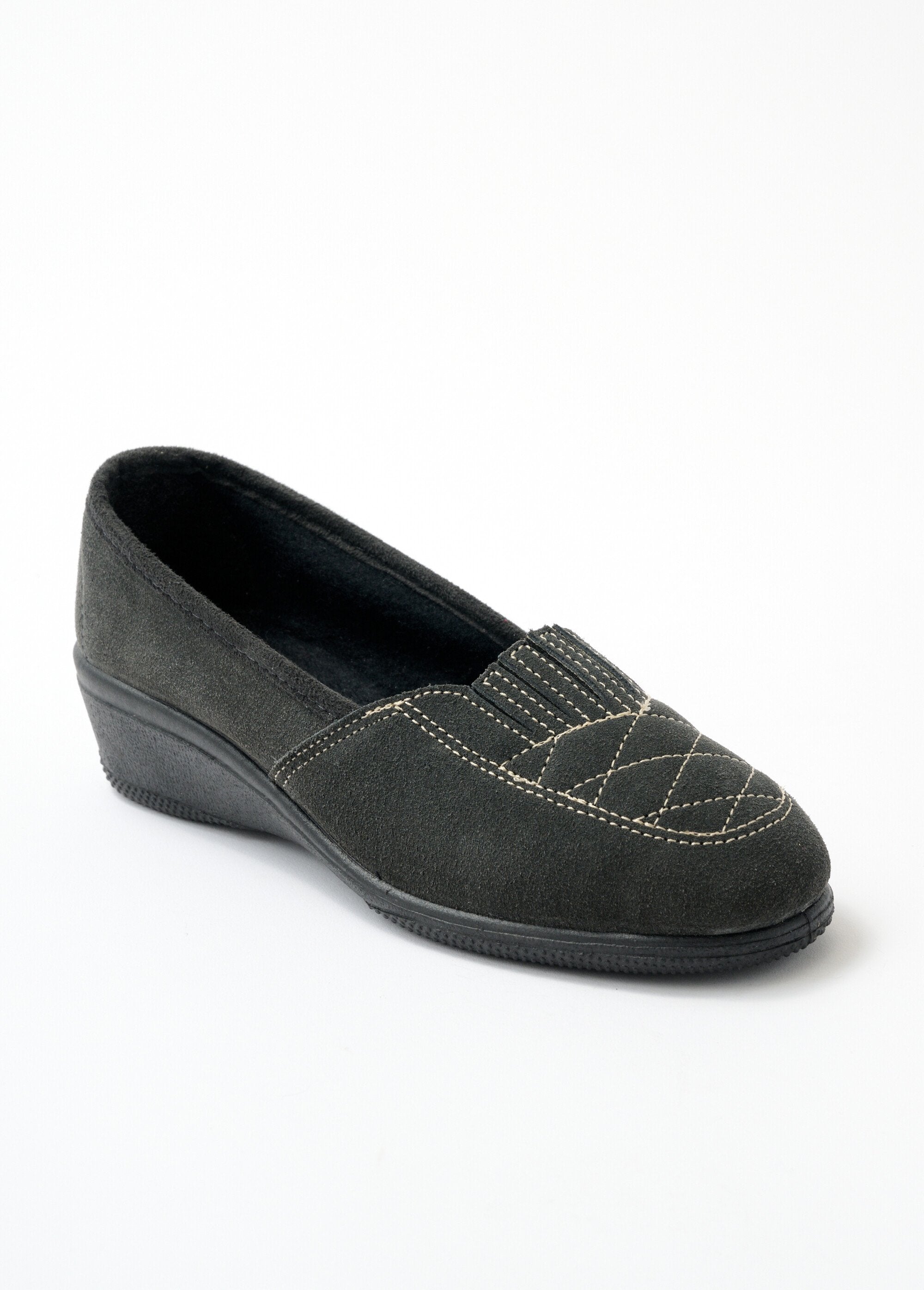 Brede_leren_loafers_met_elastiek_Grijs_FA1_slim