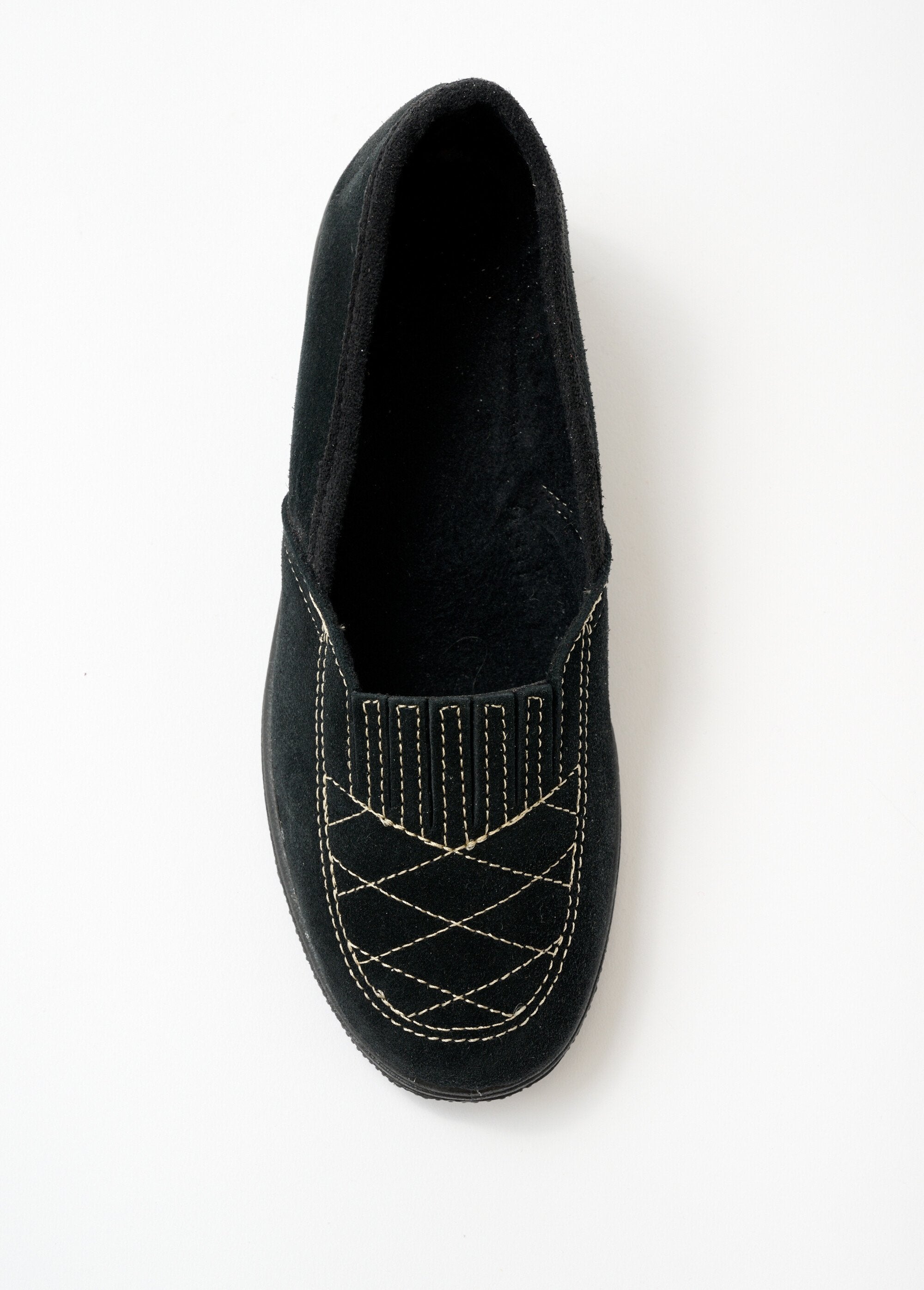 Brede_leren_loafers_met_elastiek_Zwart_OV1_slim