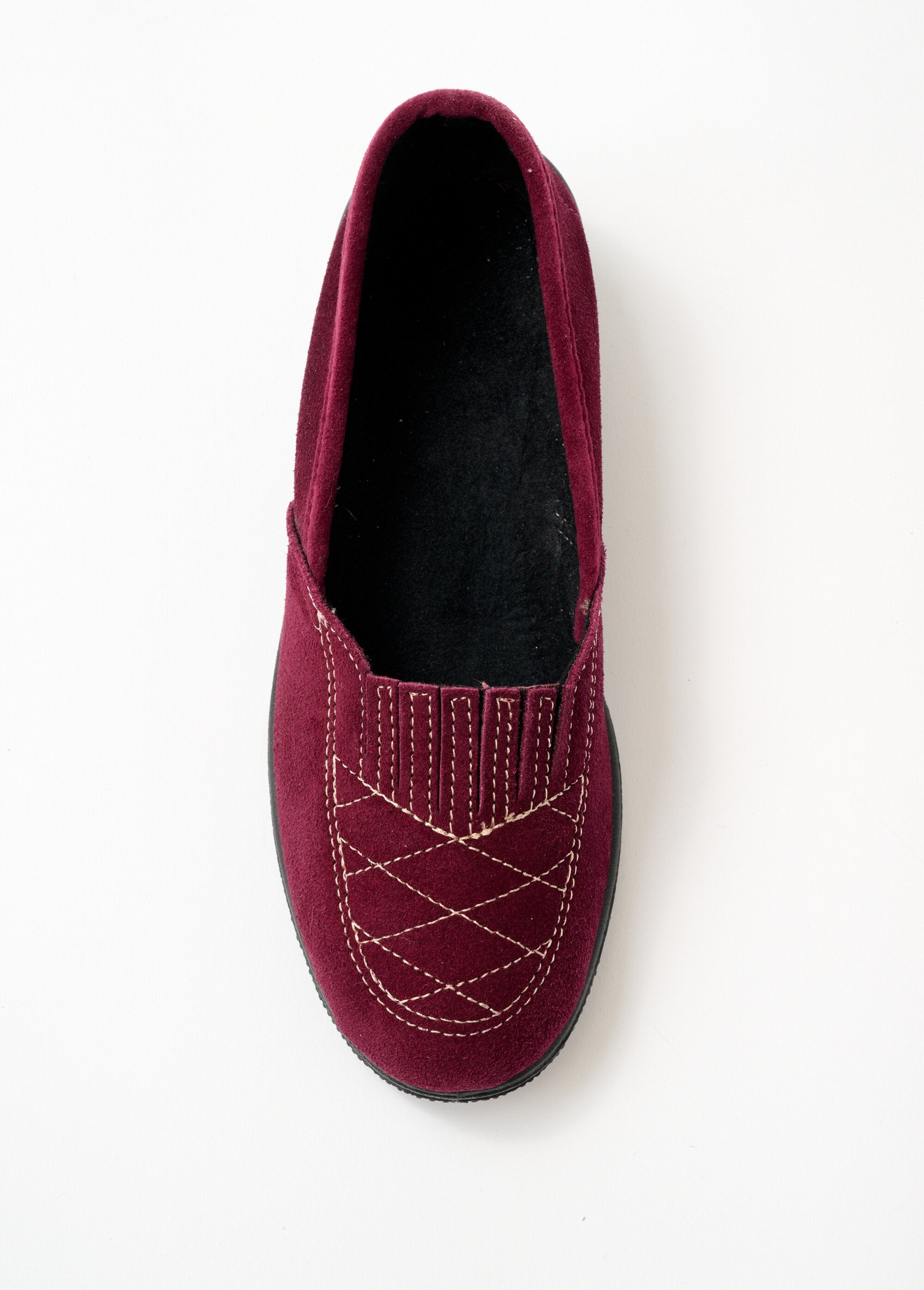 Brede_leren_loafers_met_elastiek_Bordeaux_OV1_slim