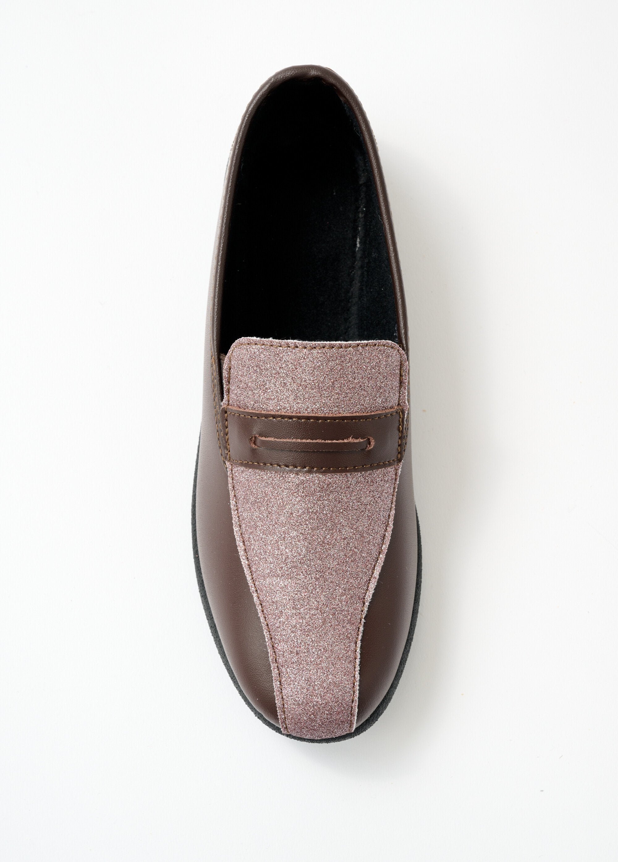 Elastische_comfort_wijdte_loafers_Bruin_OV1_slim