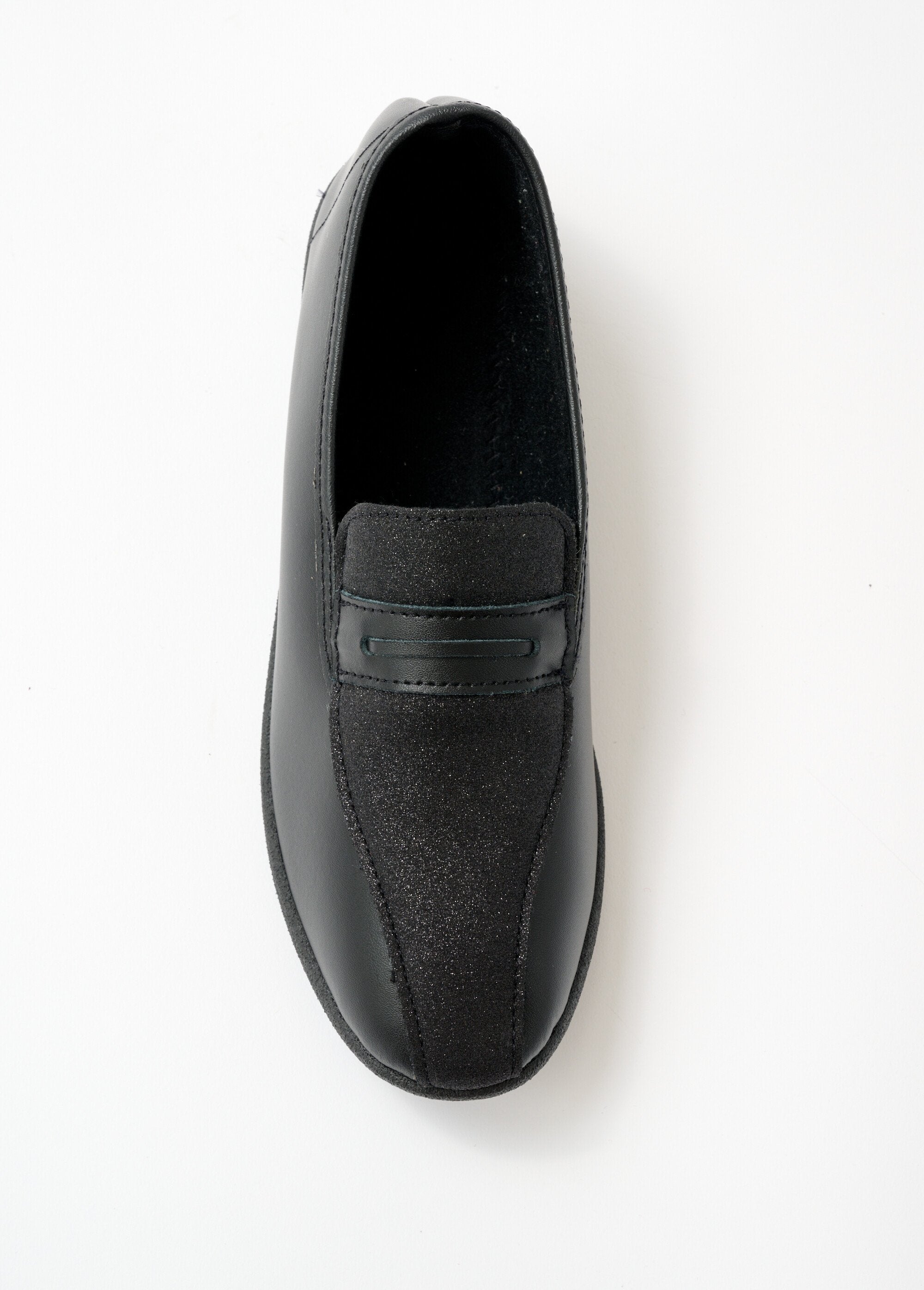 Elastische_comfort_wijdte_loafers_Zwart_OV1_slim