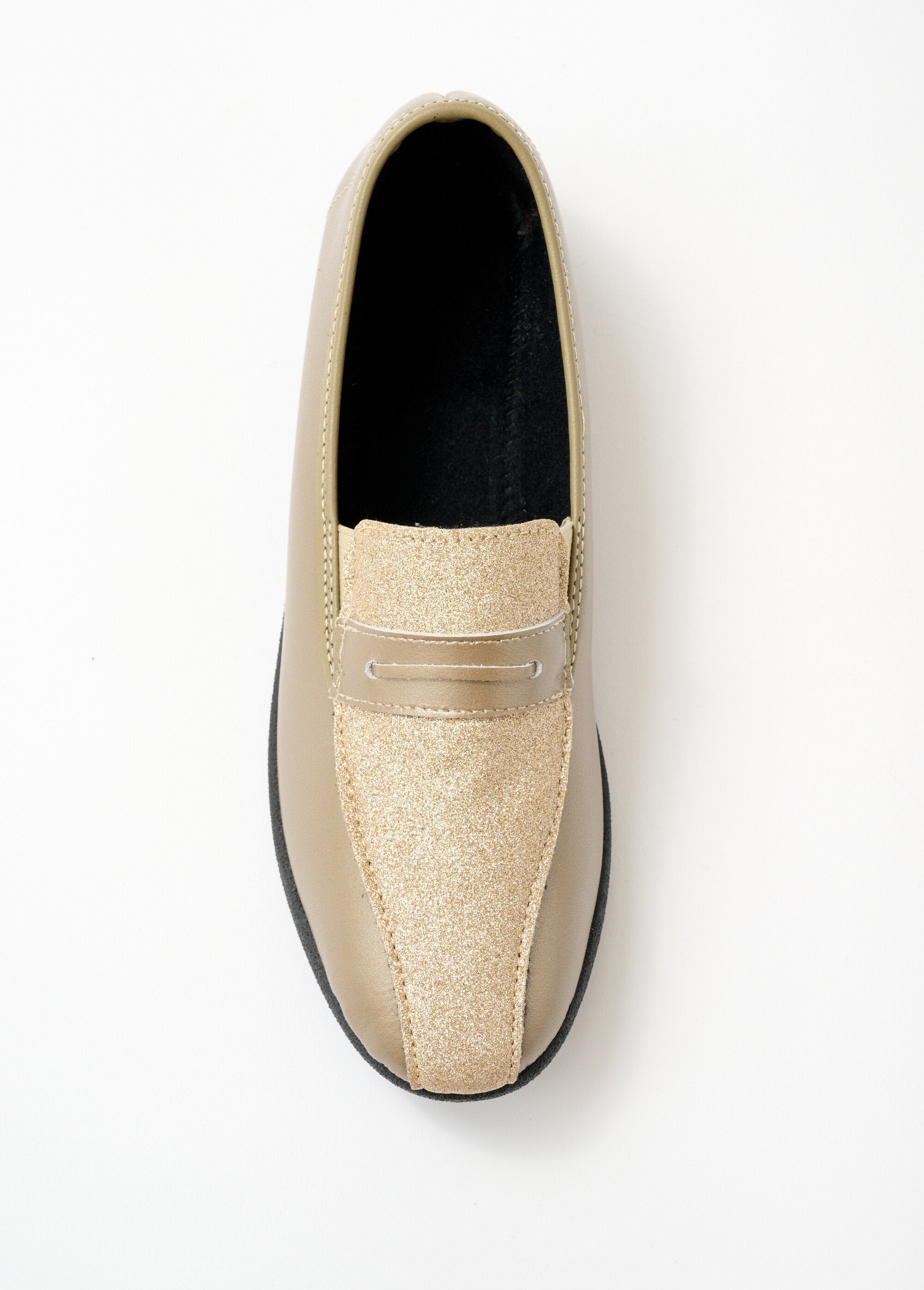 Elastische_comfort_wijdte_loafers_Bronzen_OV1_slim