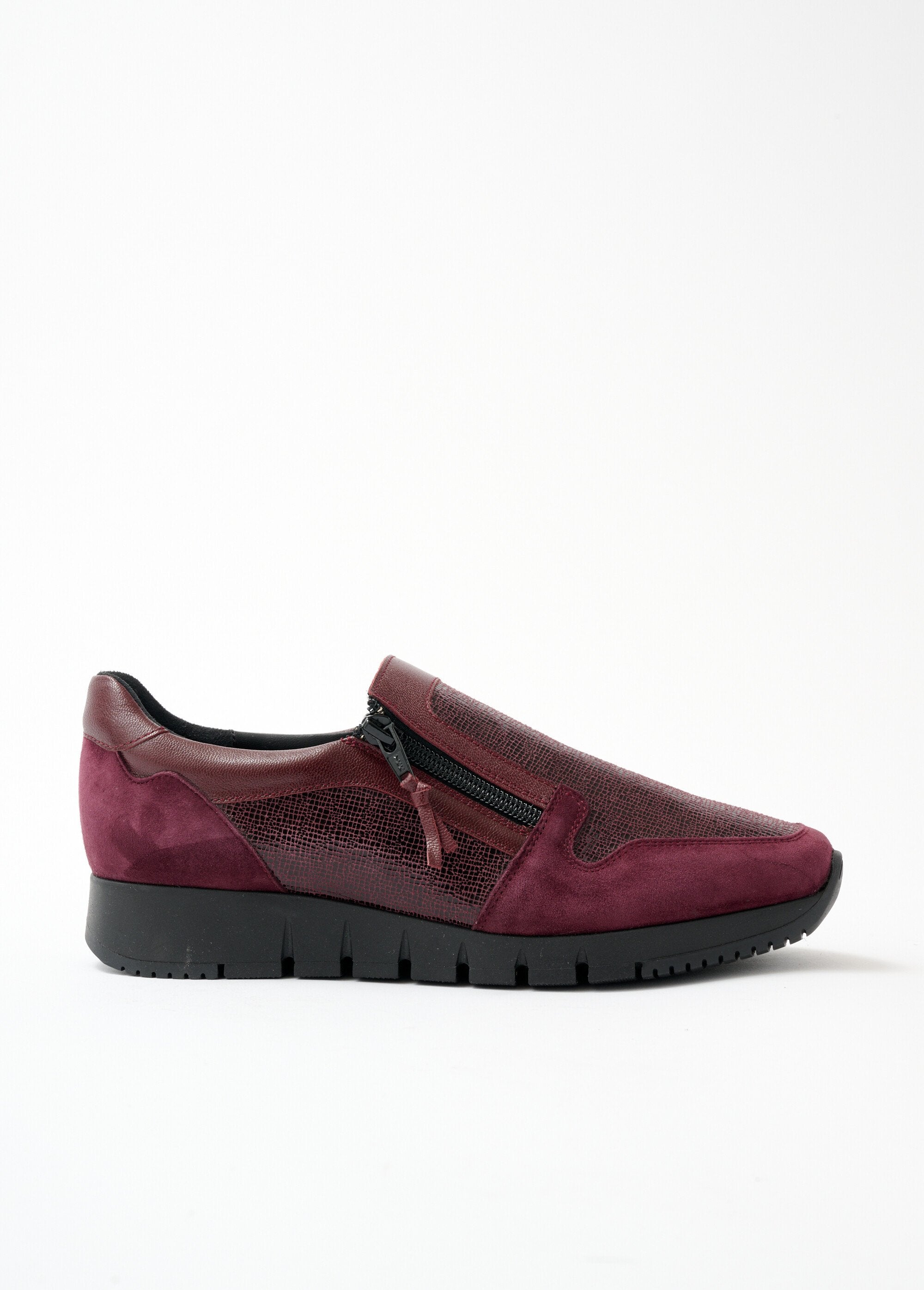 Comfortabele_mocassin_met_ritssluiting_in_mooi_leer_Bordeaux_DR1_slim