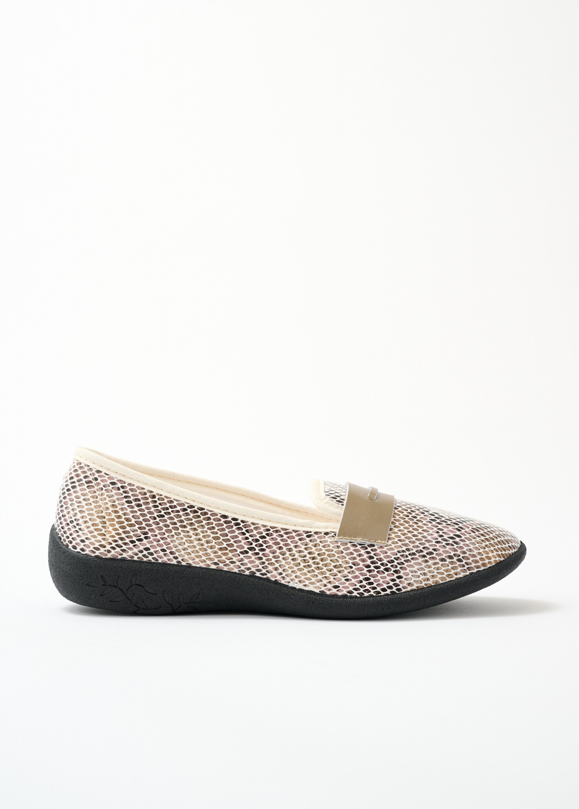 Comfortabele_mocassins_voor_gevoelige_voeten_BEIGE_DR1_slim