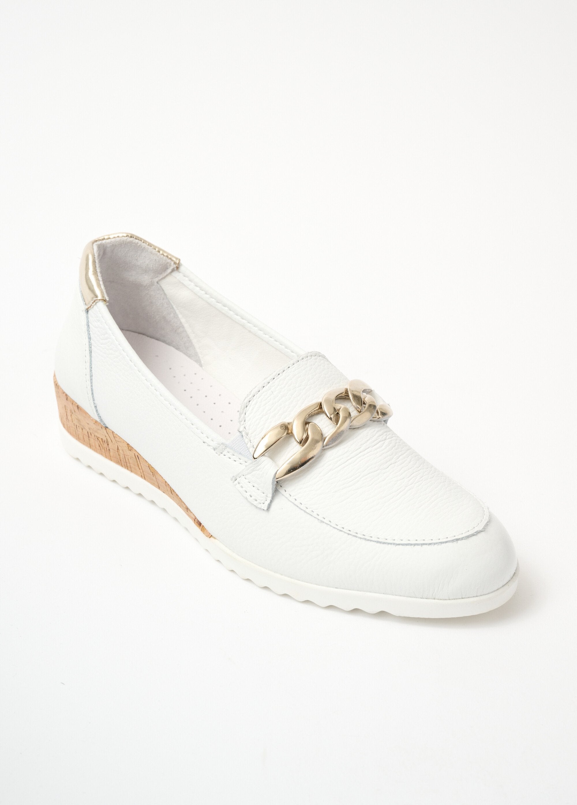 Comfort_ketting_loafers_WIT_FA1_slim