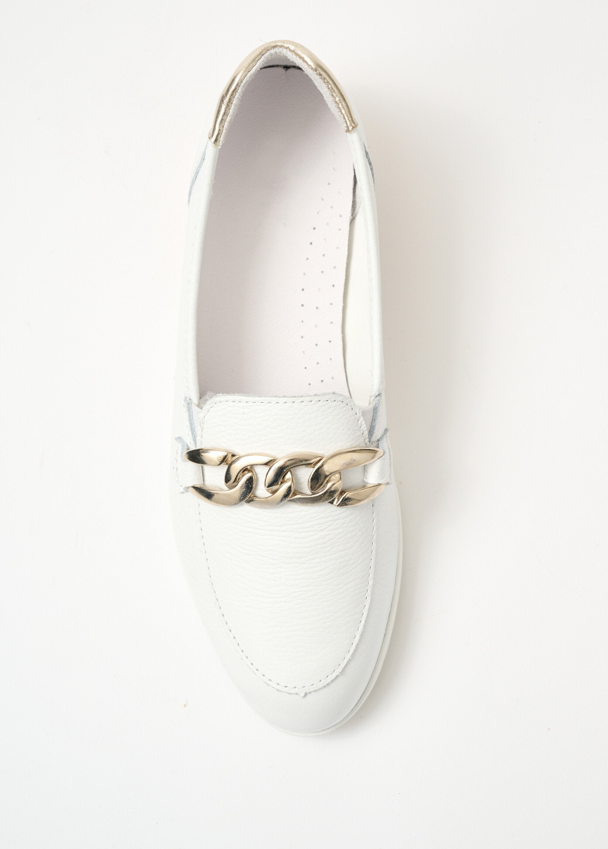 Comfort_ketting_loafers_WIT_OV1_slim