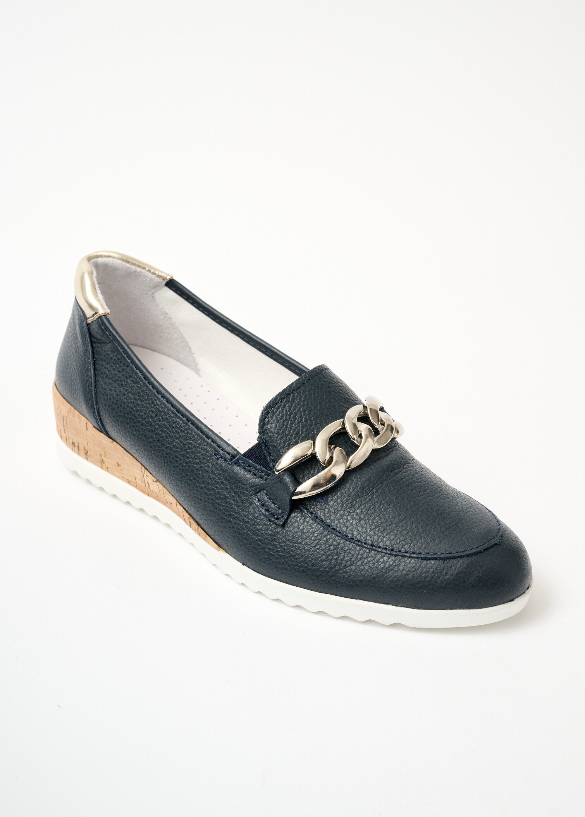 Comfort_ketting_loafers_Marien_FA1_slim