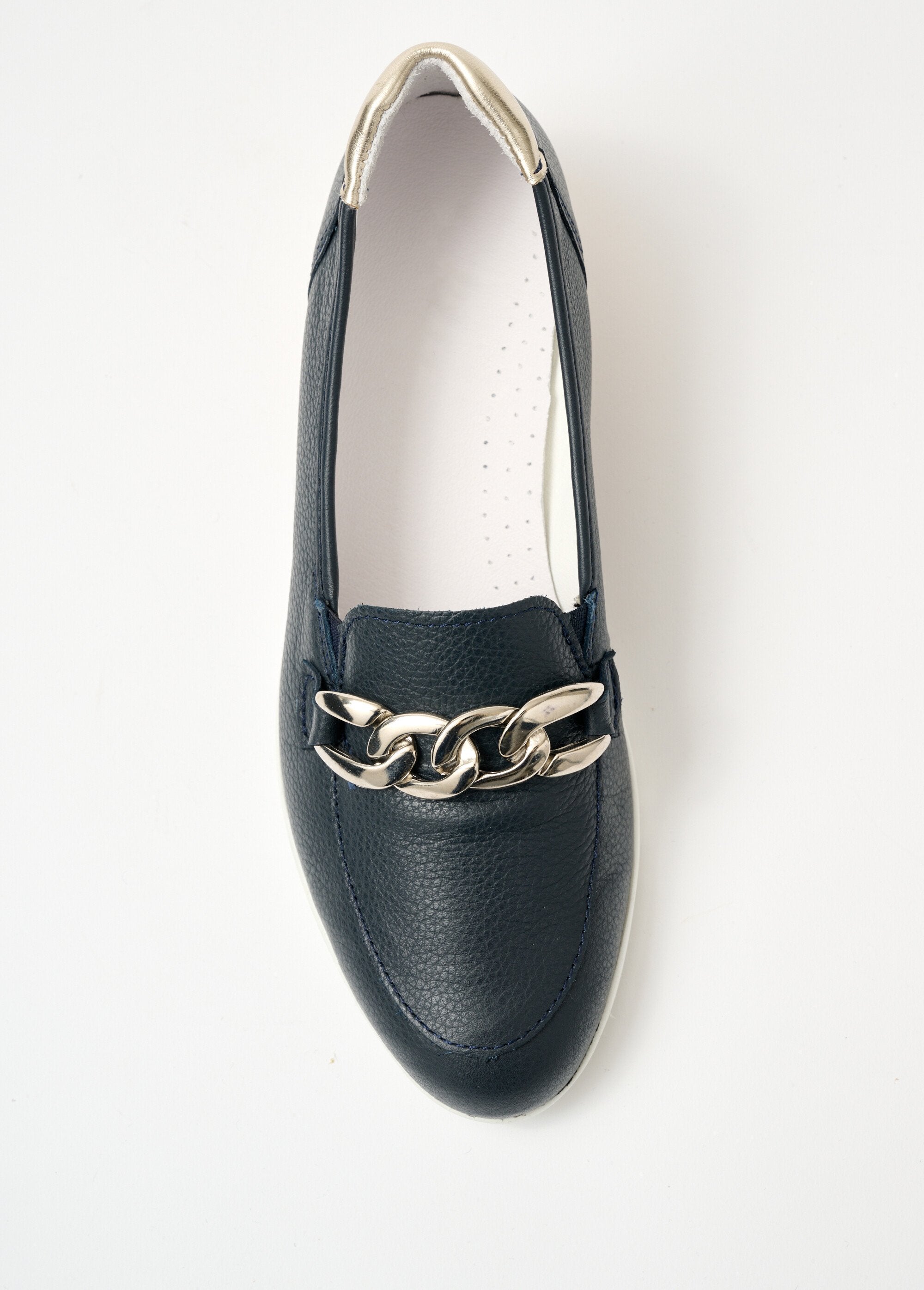 Comfort_ketting_loafers_Marien_OV1_slim