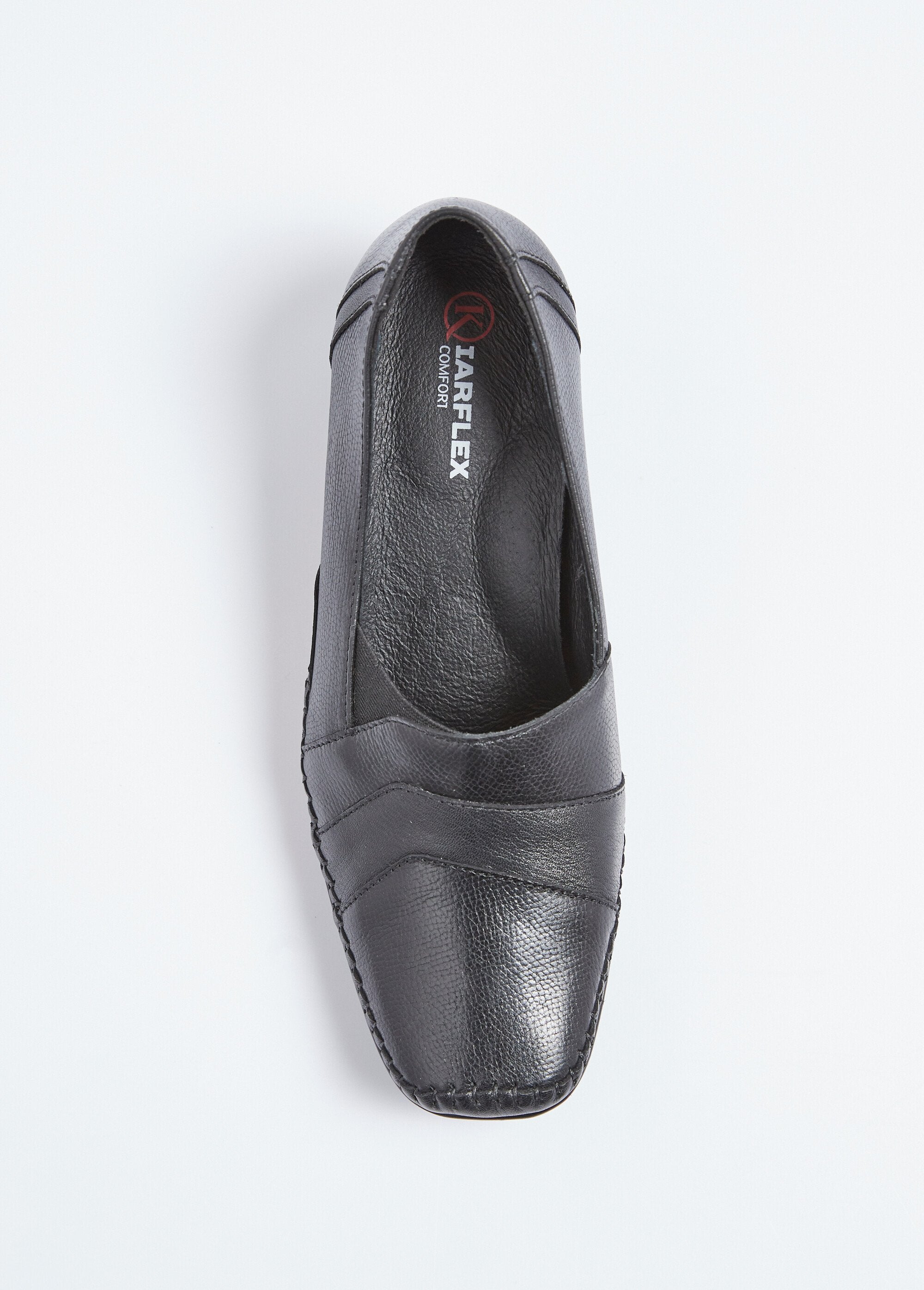 Elastische_leren_sleehakken_comfort_wijdte_Noir_OV1_slim