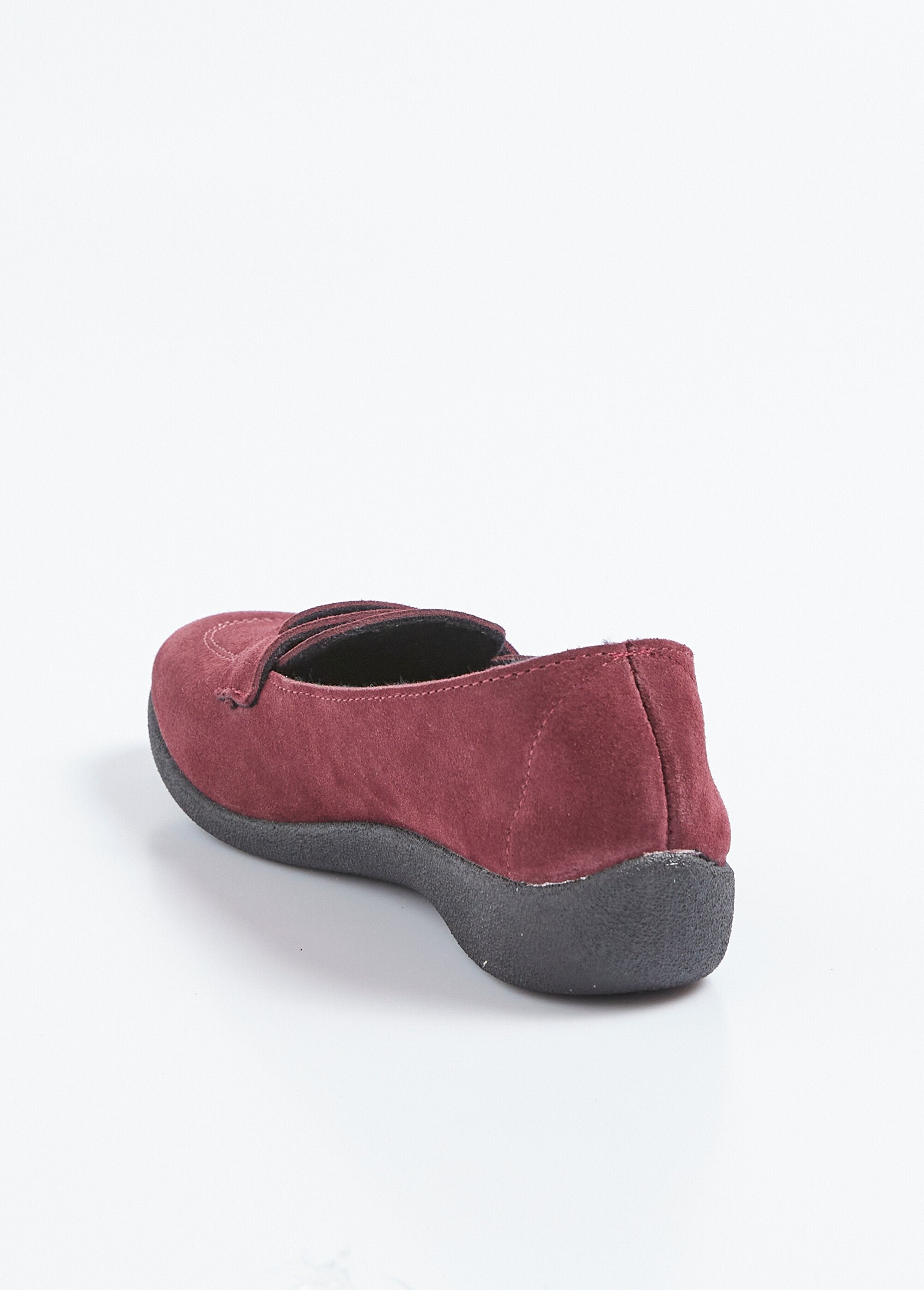 Soepel_suède_leren_sleehakken_Prune_DO1_slim