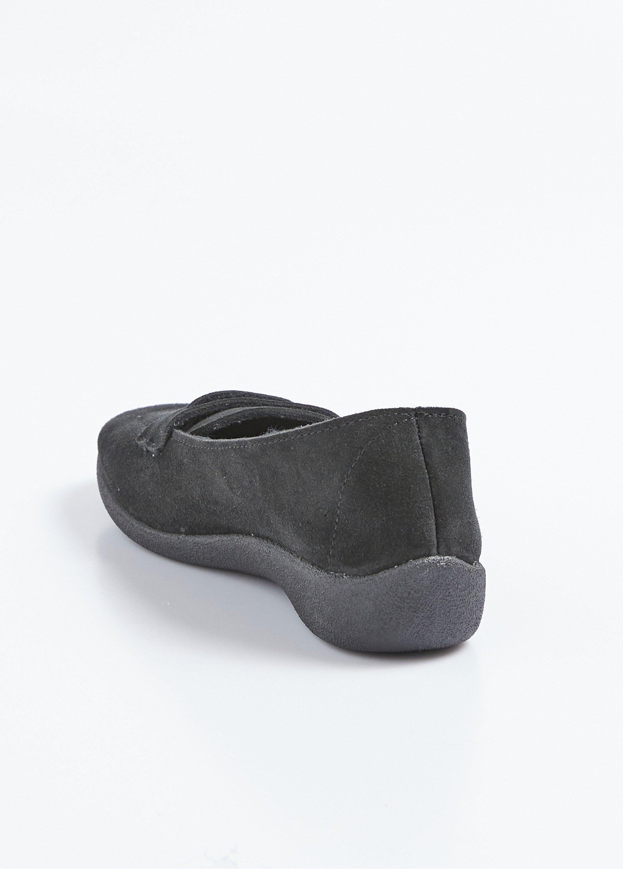 Soepel_suède_leren_sleehakken_Noir_DO1_slim