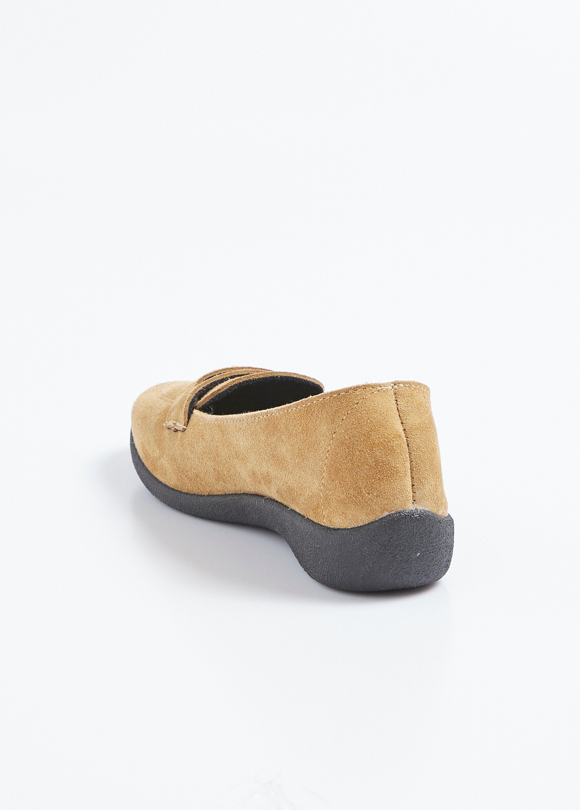 Soepel_suède_leren_sleehakken_Camel_DO1_slim