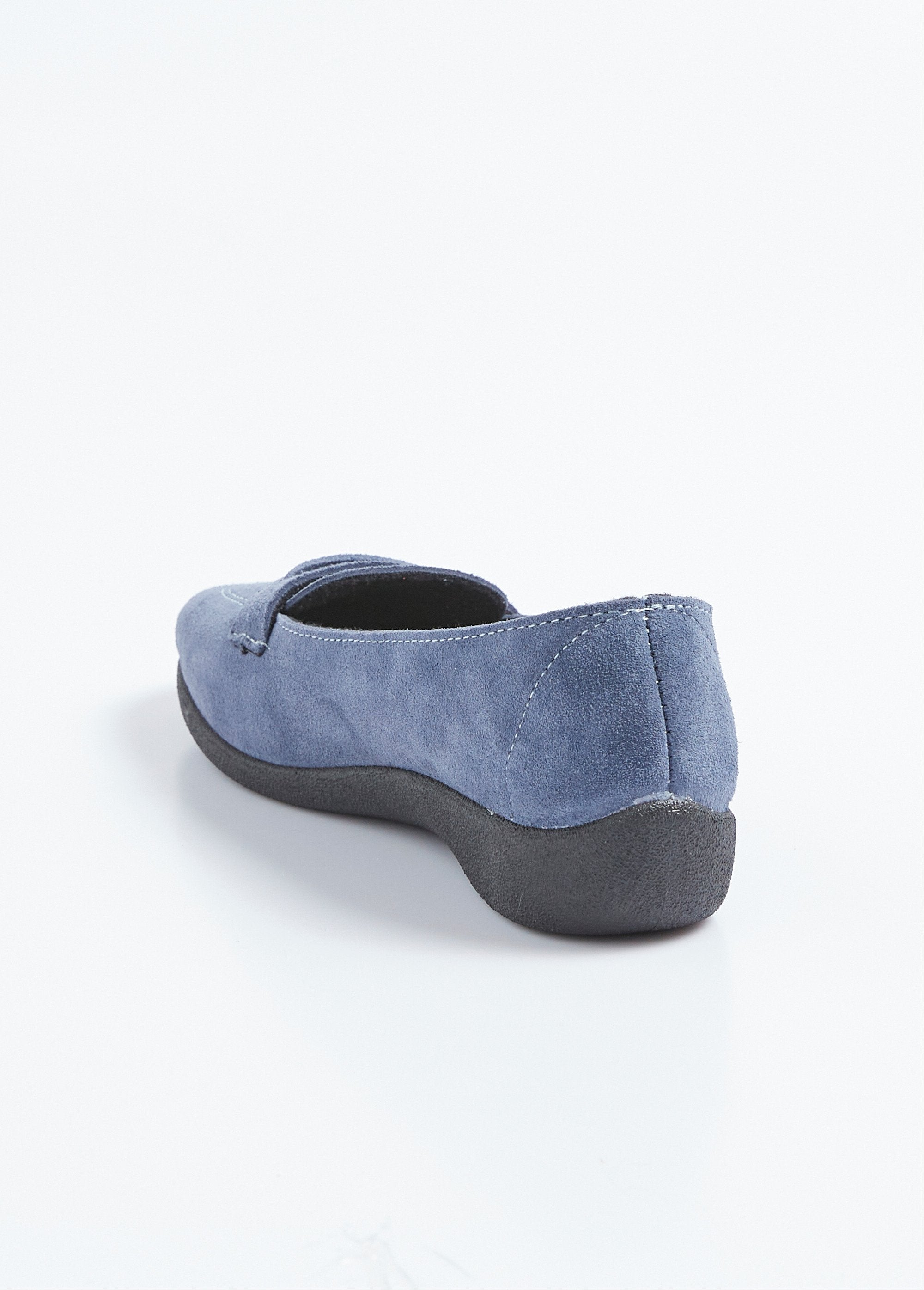 Soepel_suède_leren_sleehakken_Indigo_DO1_slim