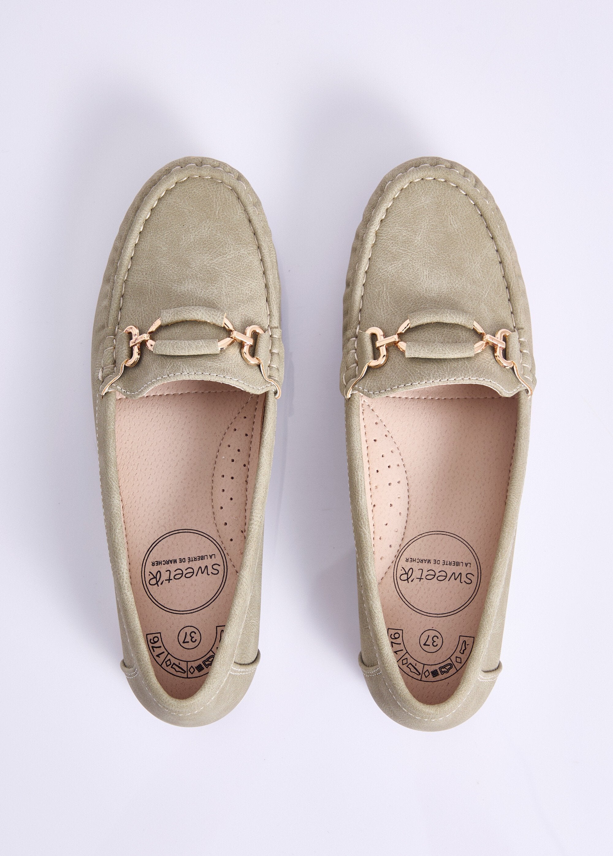 Comfortabele_wijdte_zachte_sleehakken_Kaki_OV1_slim