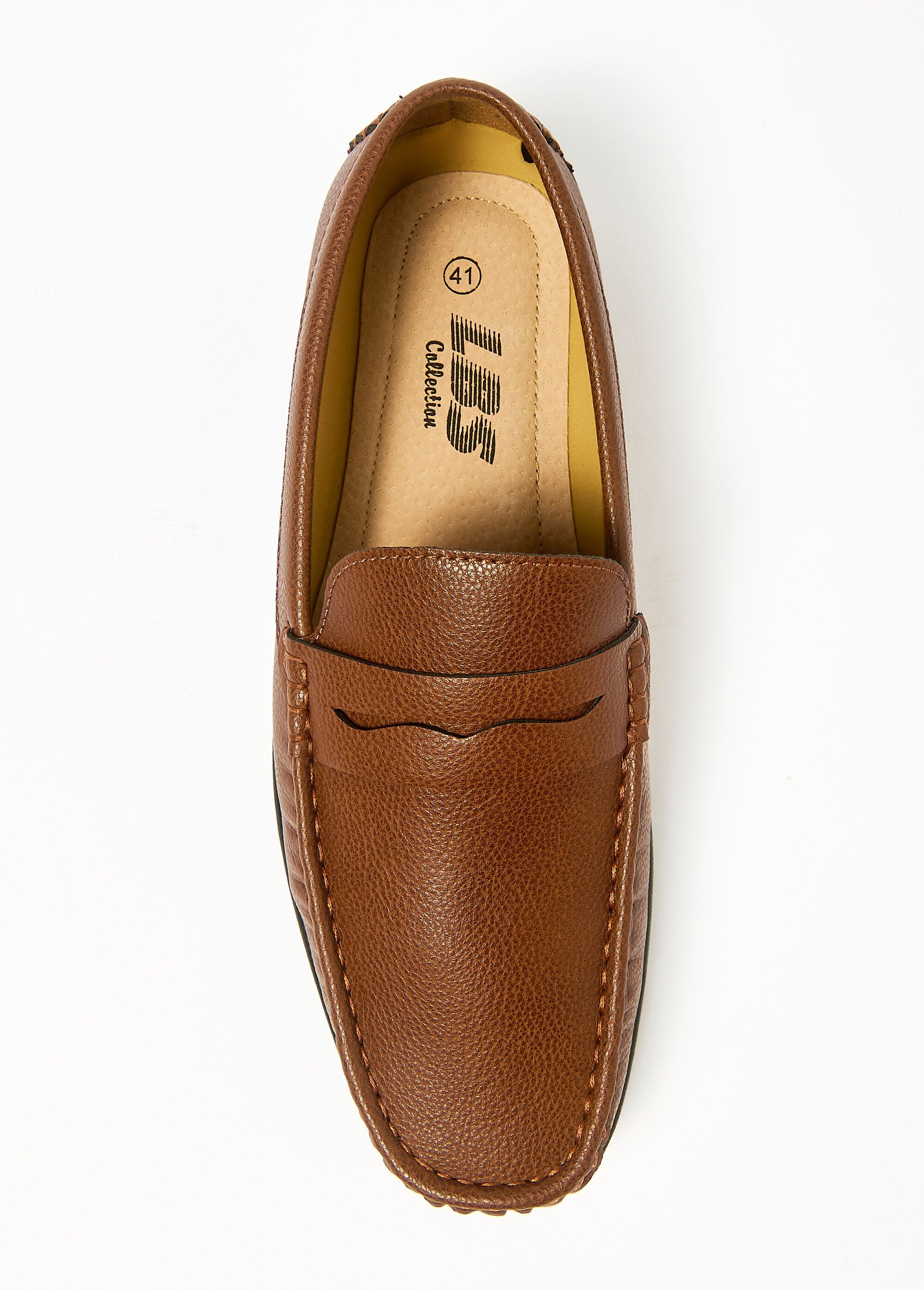 Comfortabele_loafers_Marron_clair_OV1_slim