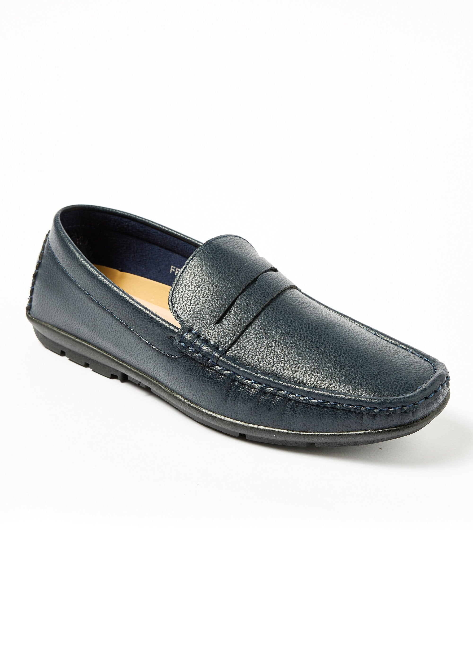 Comfortabele_loafers_Marine_FA1_slim