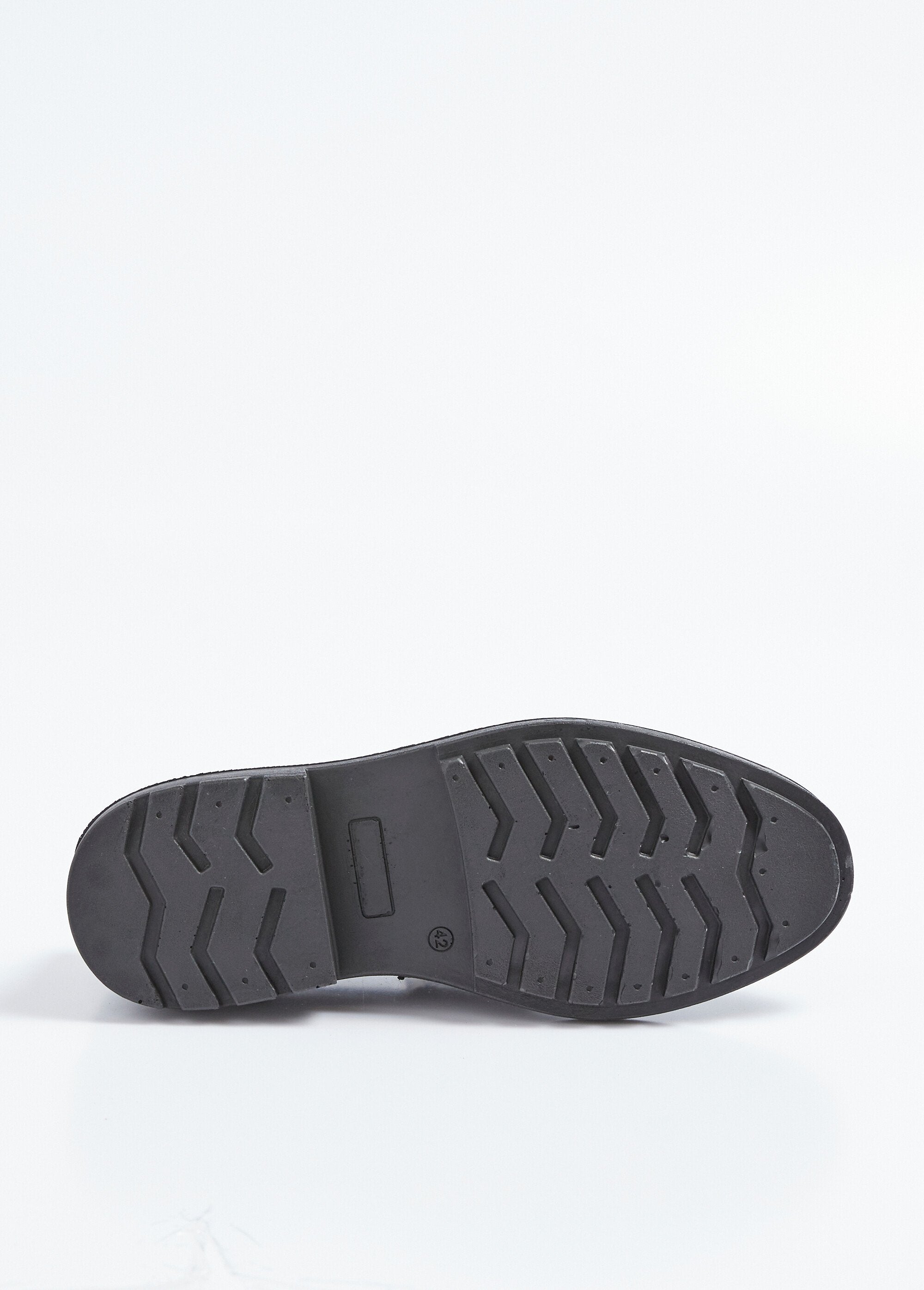 Leren_loafers_met_antislipzool_Marron_UN1_slim