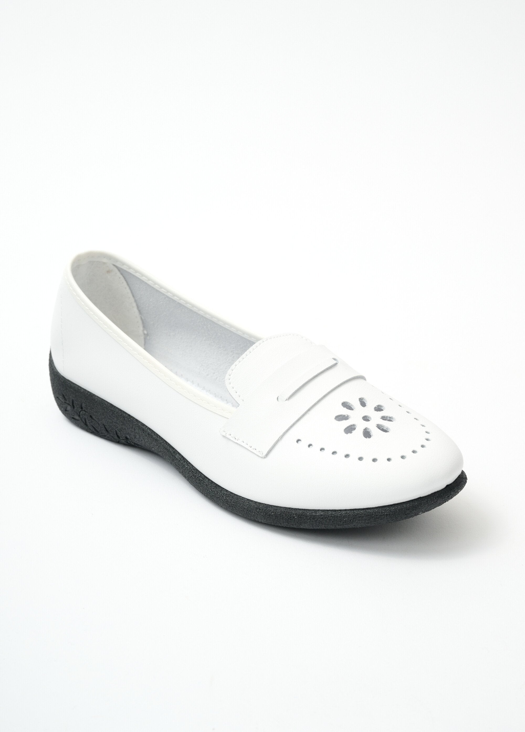 Brede_leren_loafers_WIT_FA1_slim