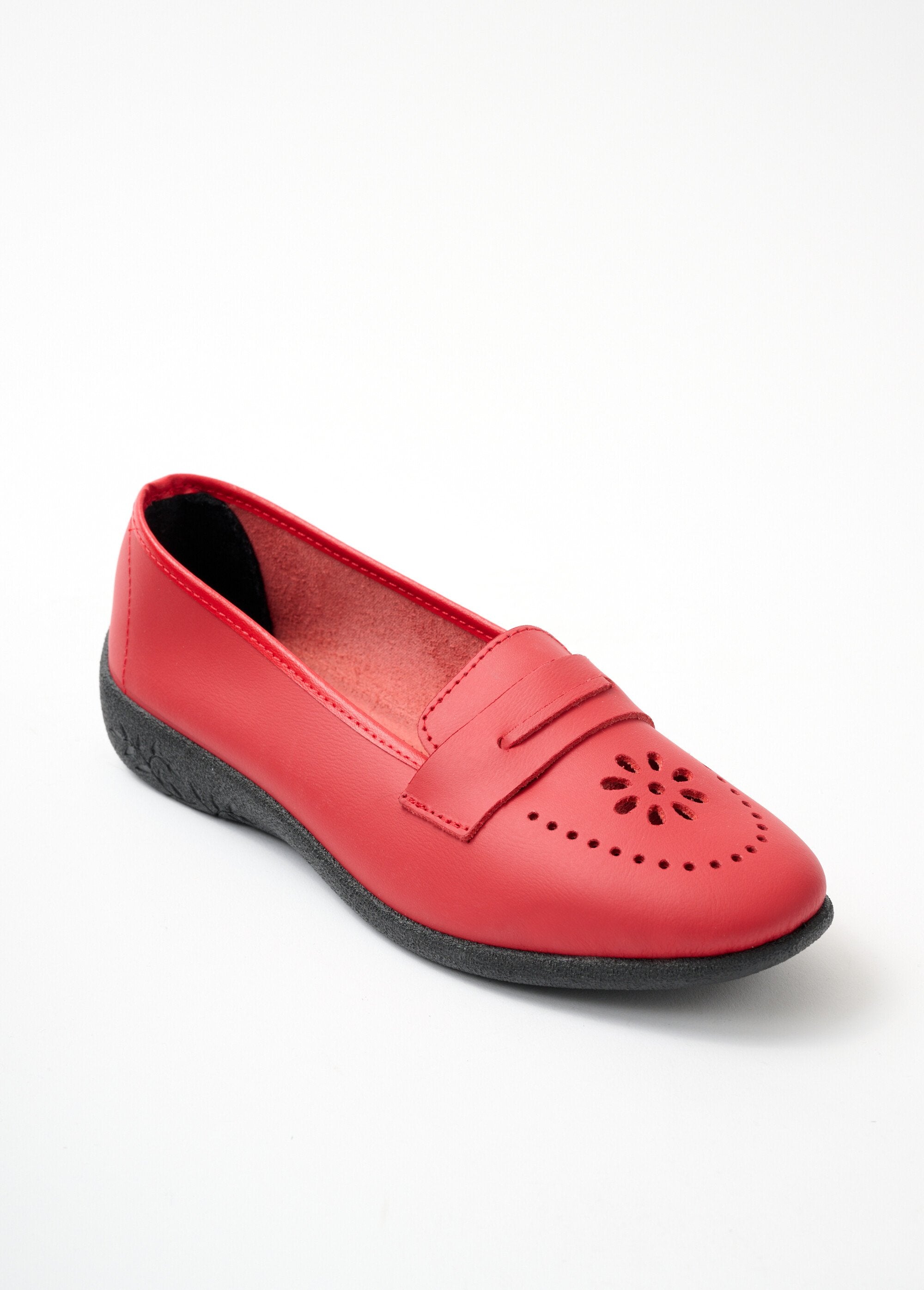 Brede_leren_loafers_ROOD_FA1_slim