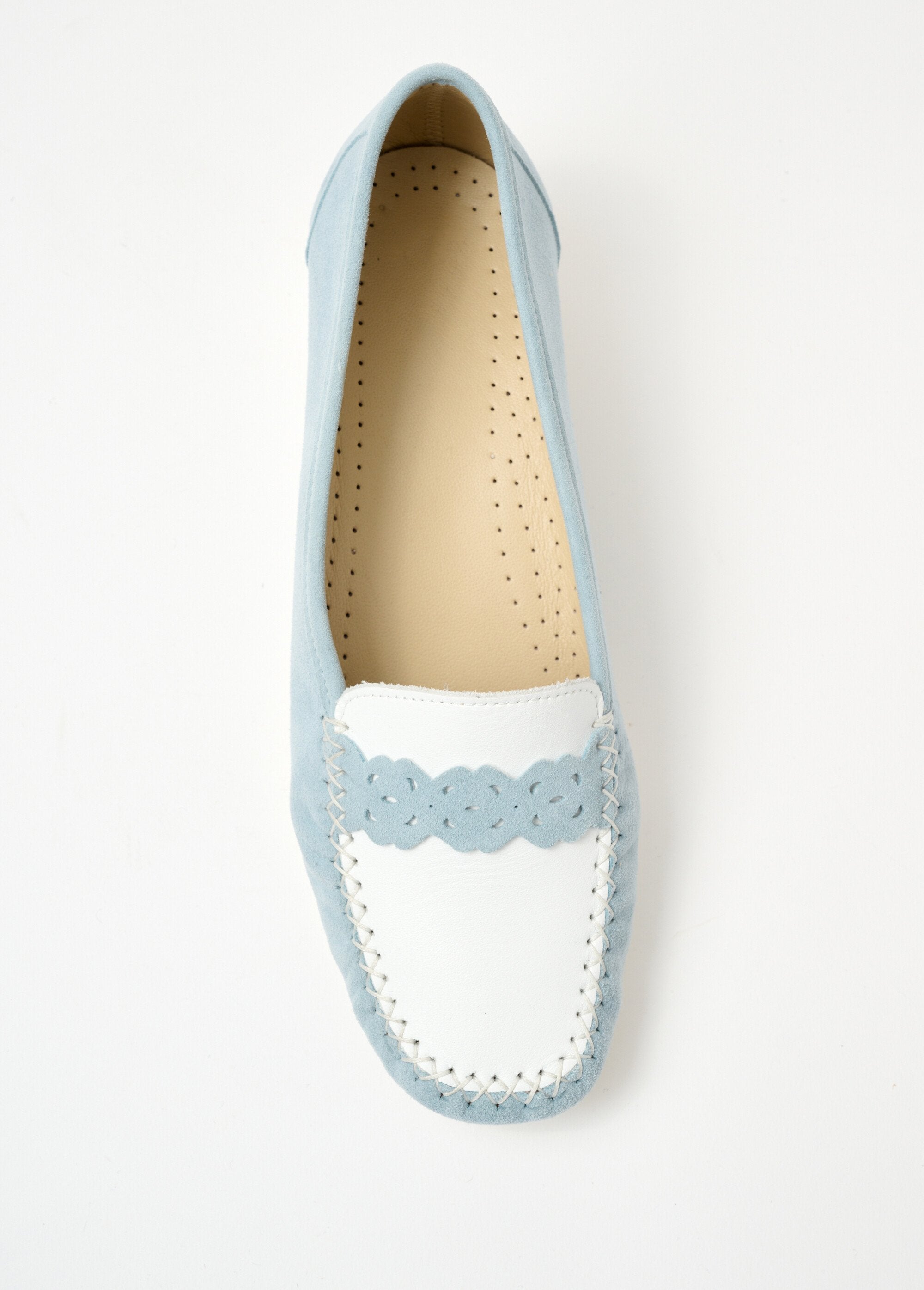 Comfort_lederen_loafers_in_wijdte_Hemelsblauw_en_wit_OV1_slim