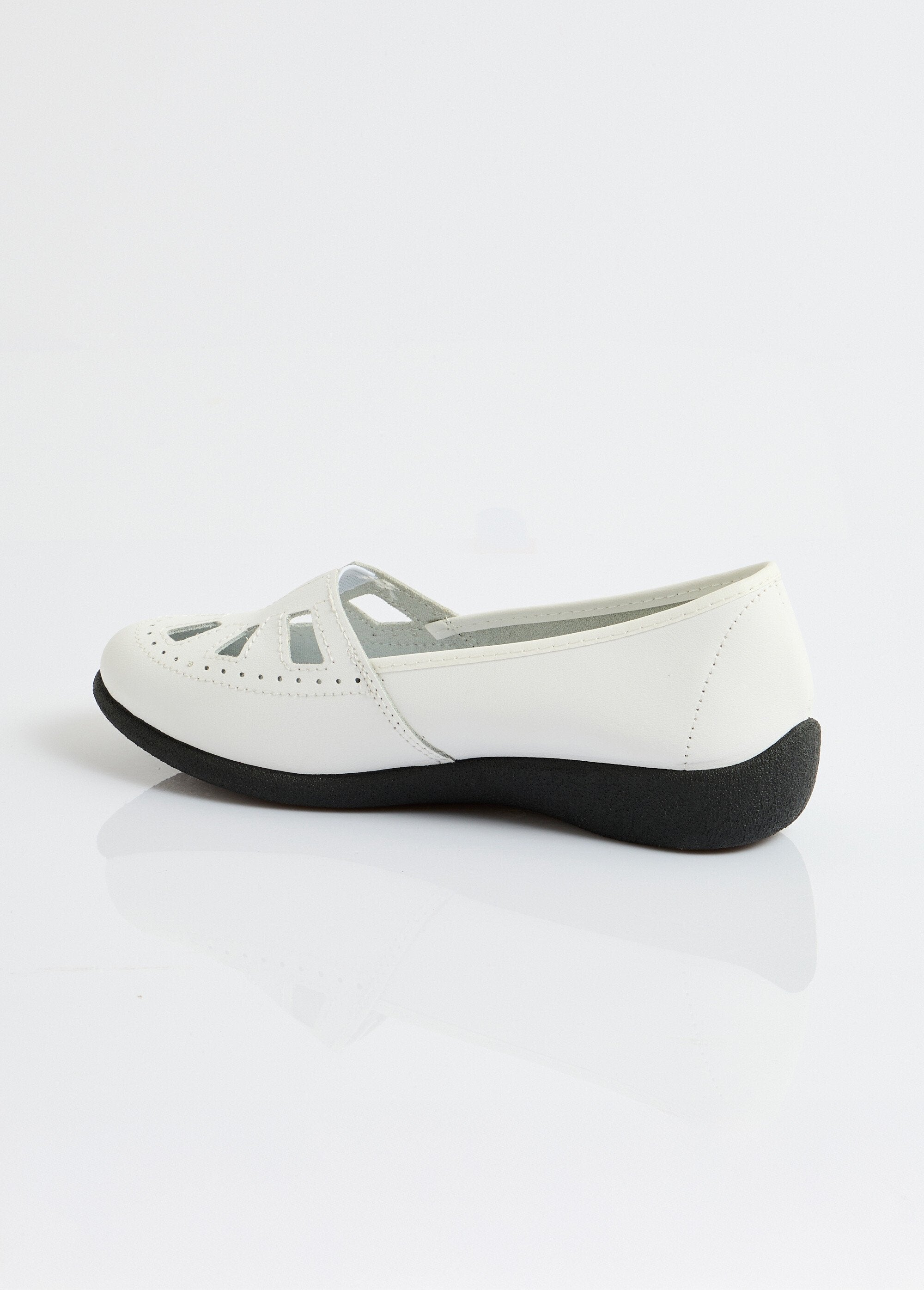 Comfort_lederen_loafers_in_wijdte_met_elastische_manchetten_Wit_DO1_slim