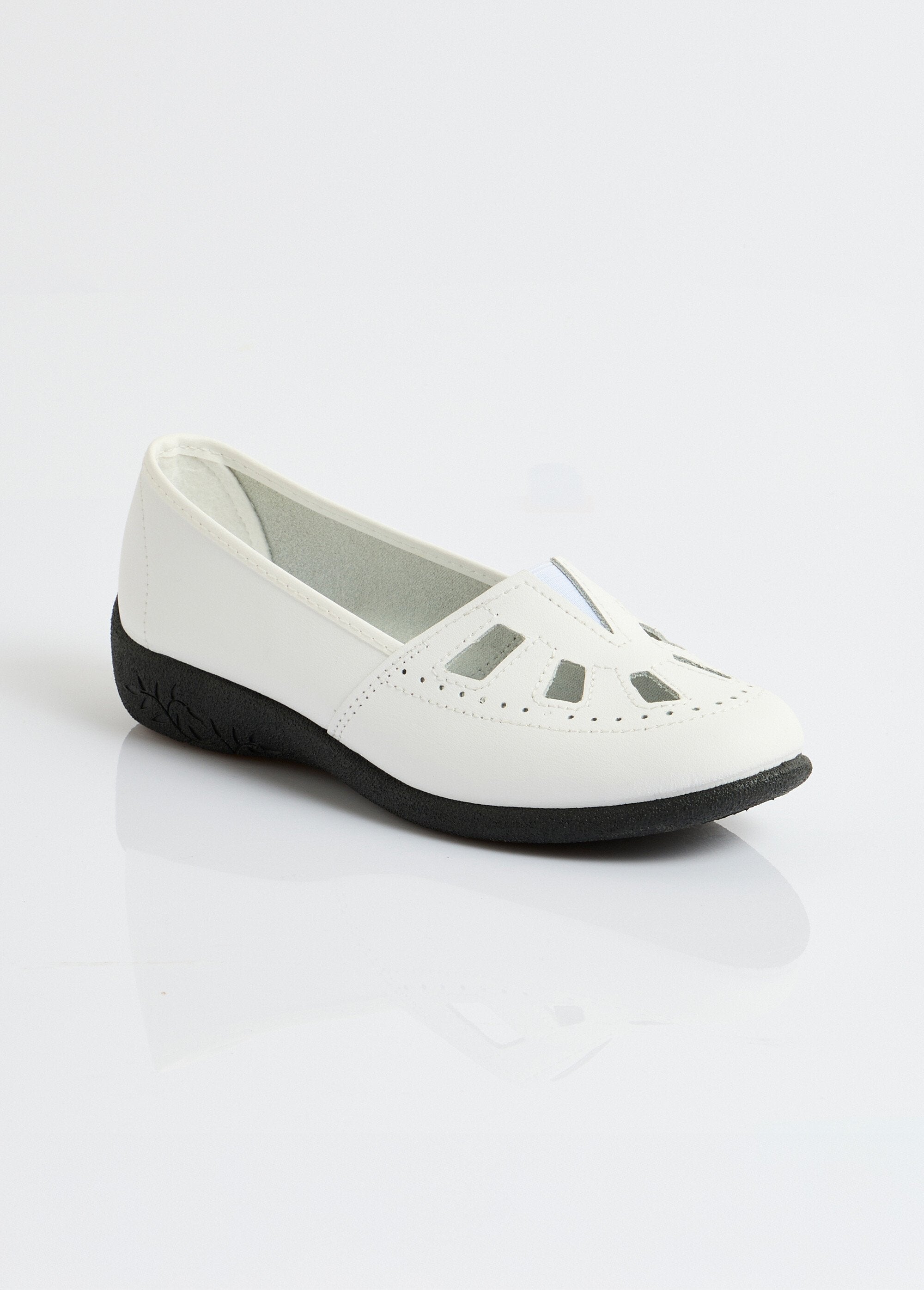 Comfort_lederen_loafers_in_wijdte_met_elastische_manchetten_Wit_FA1_slim