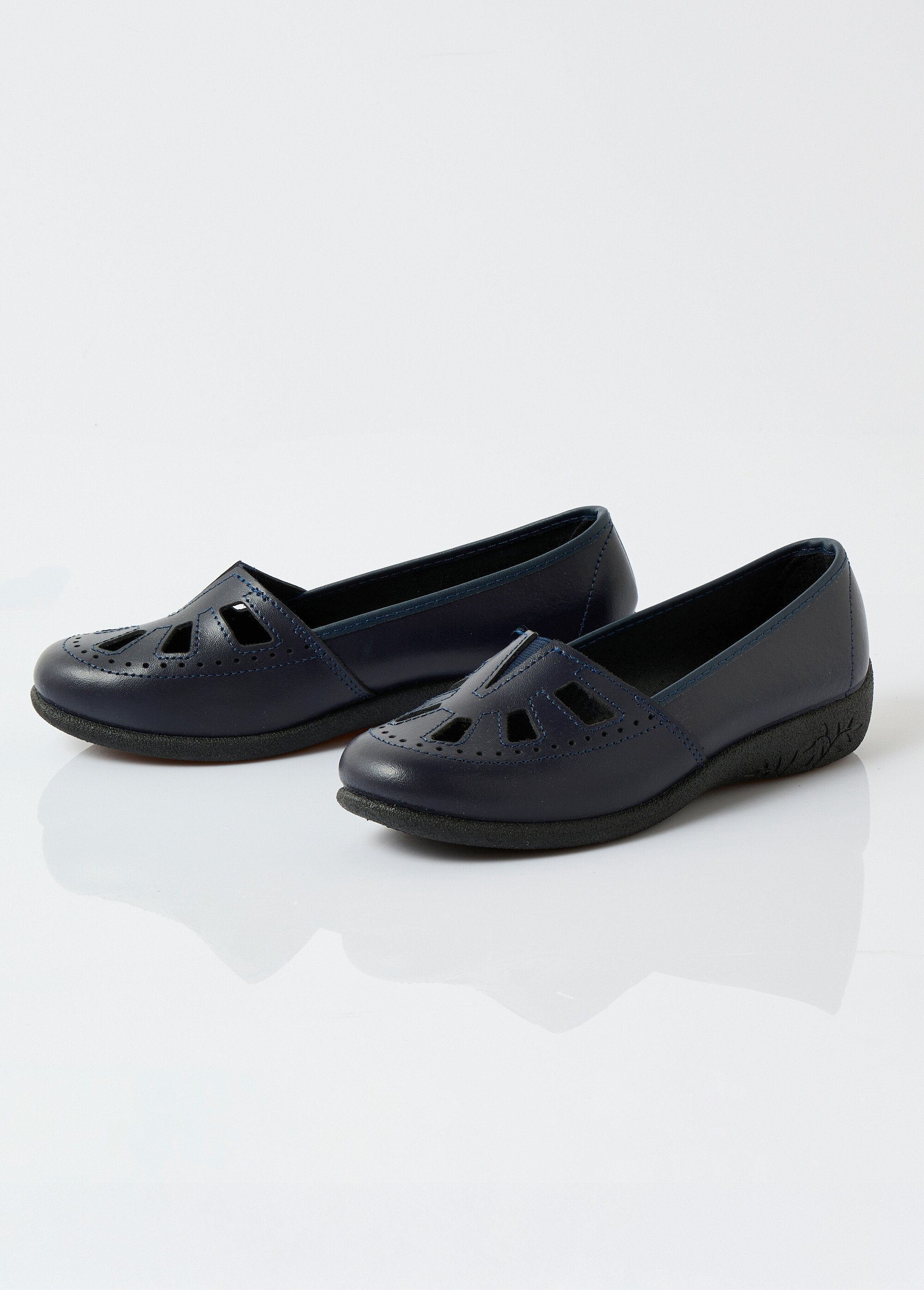 Comfort_lederen_loafers_in_wijdte_met_elastische_manchetten_Marien_DE1_slim