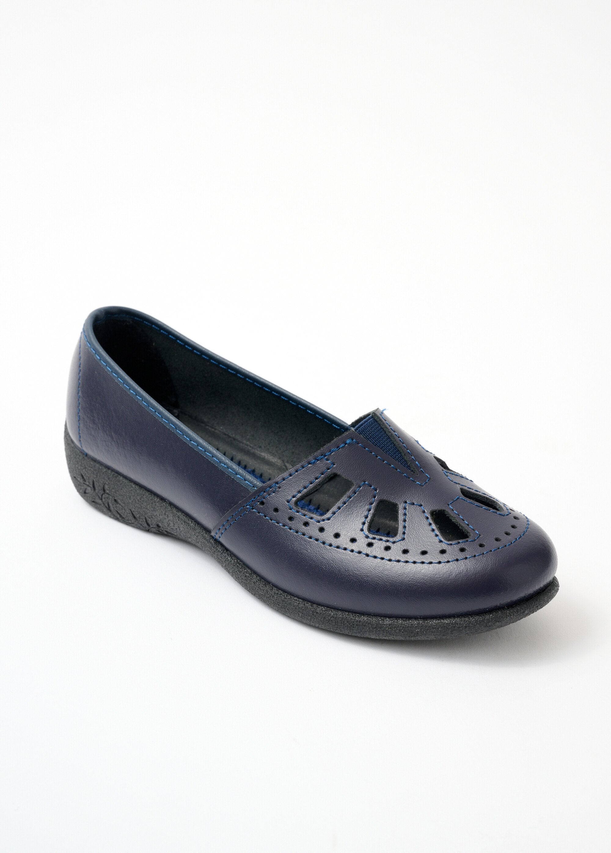 Comfort_lederen_loafers_in_wijdte_met_elastische_manchetten_Marien_FA1_slim