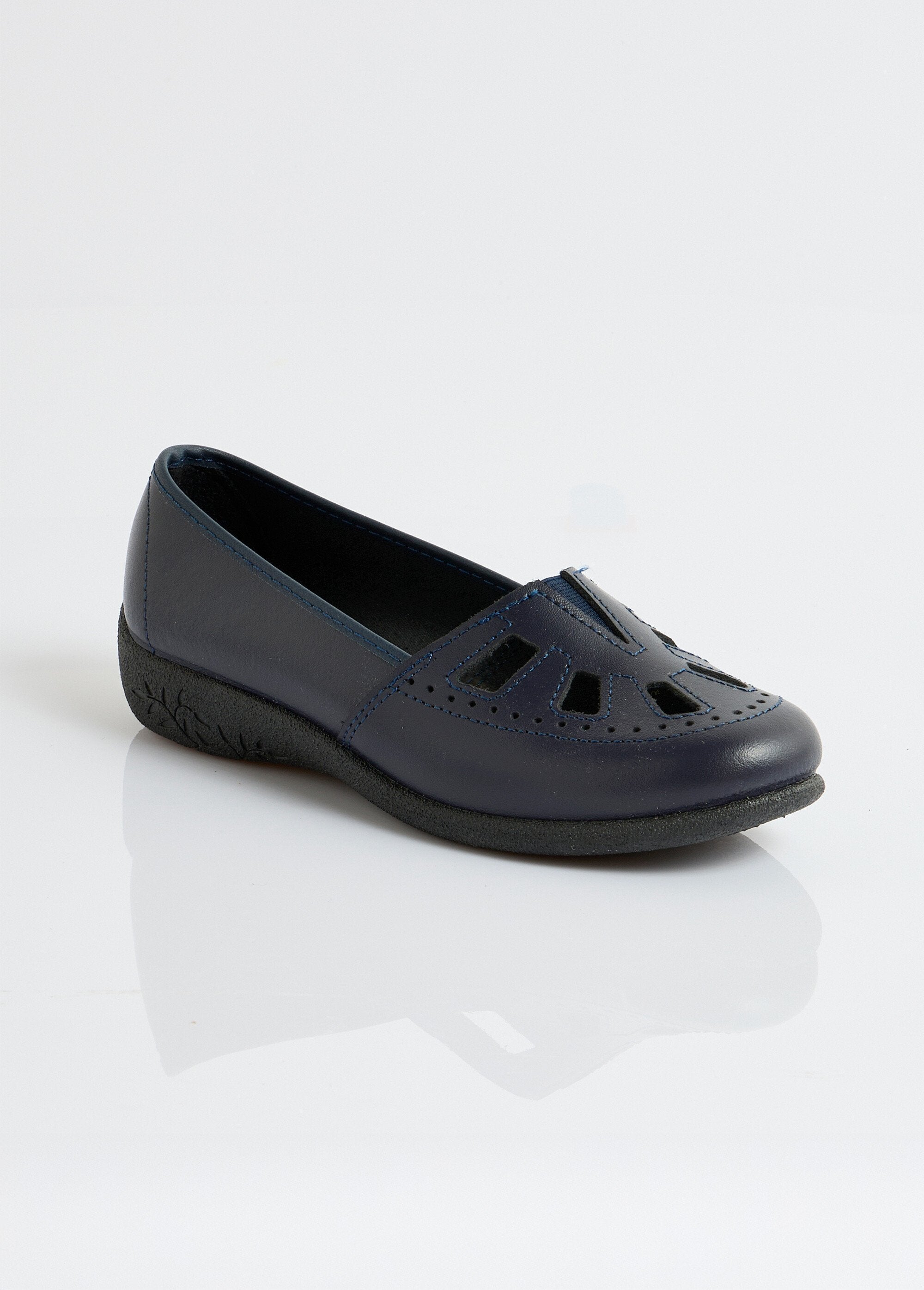 Comfort_lederen_loafers_in_wijdte_met_elastische_manchetten_Marien_FA1_slim