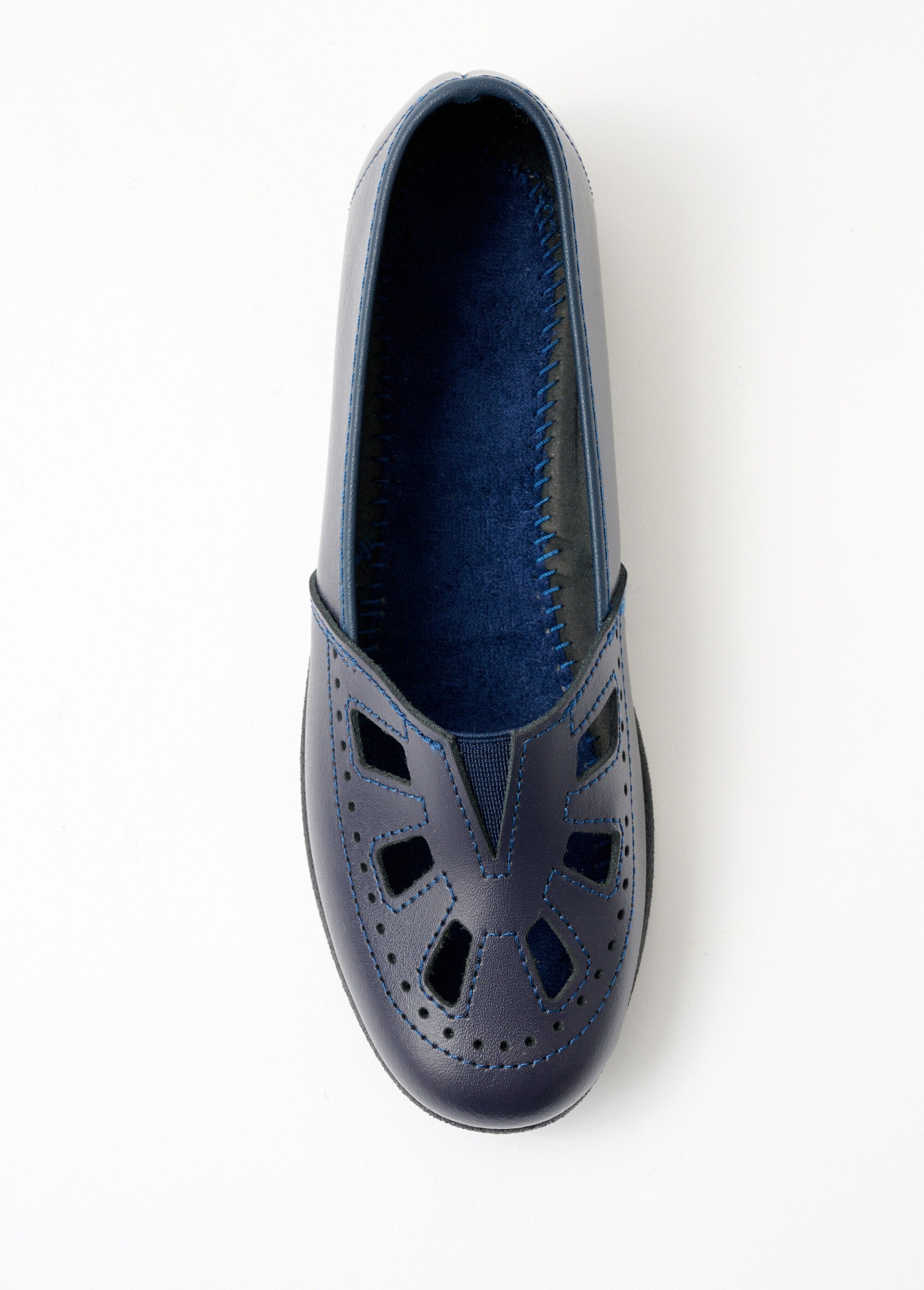 Comfort_lederen_loafers_in_wijdte_met_elastische_manchetten_Marien_OV1_slim