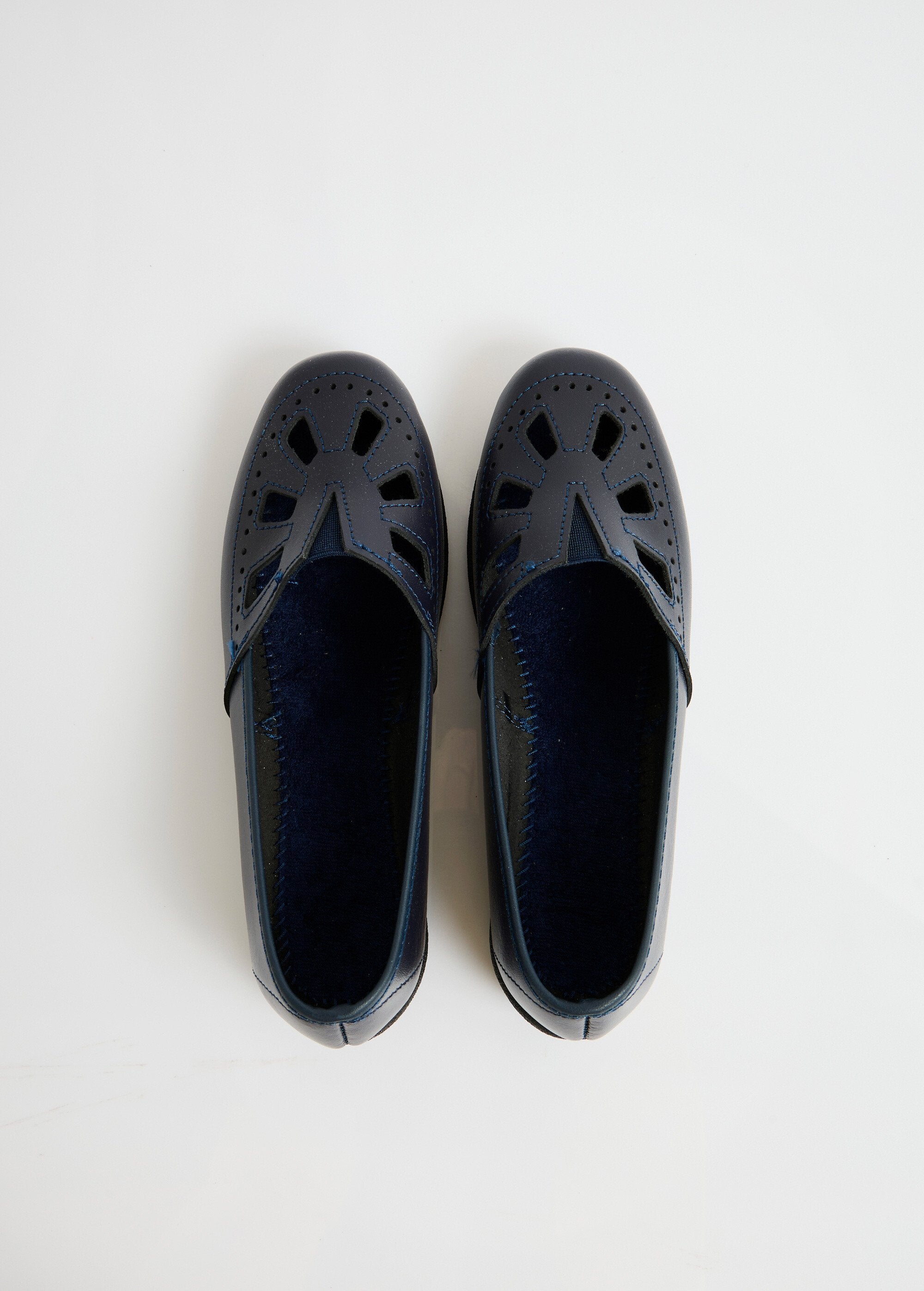 Comfort_lederen_loafers_in_wijdte_met_elastische_manchetten_Marien_OV1_slim