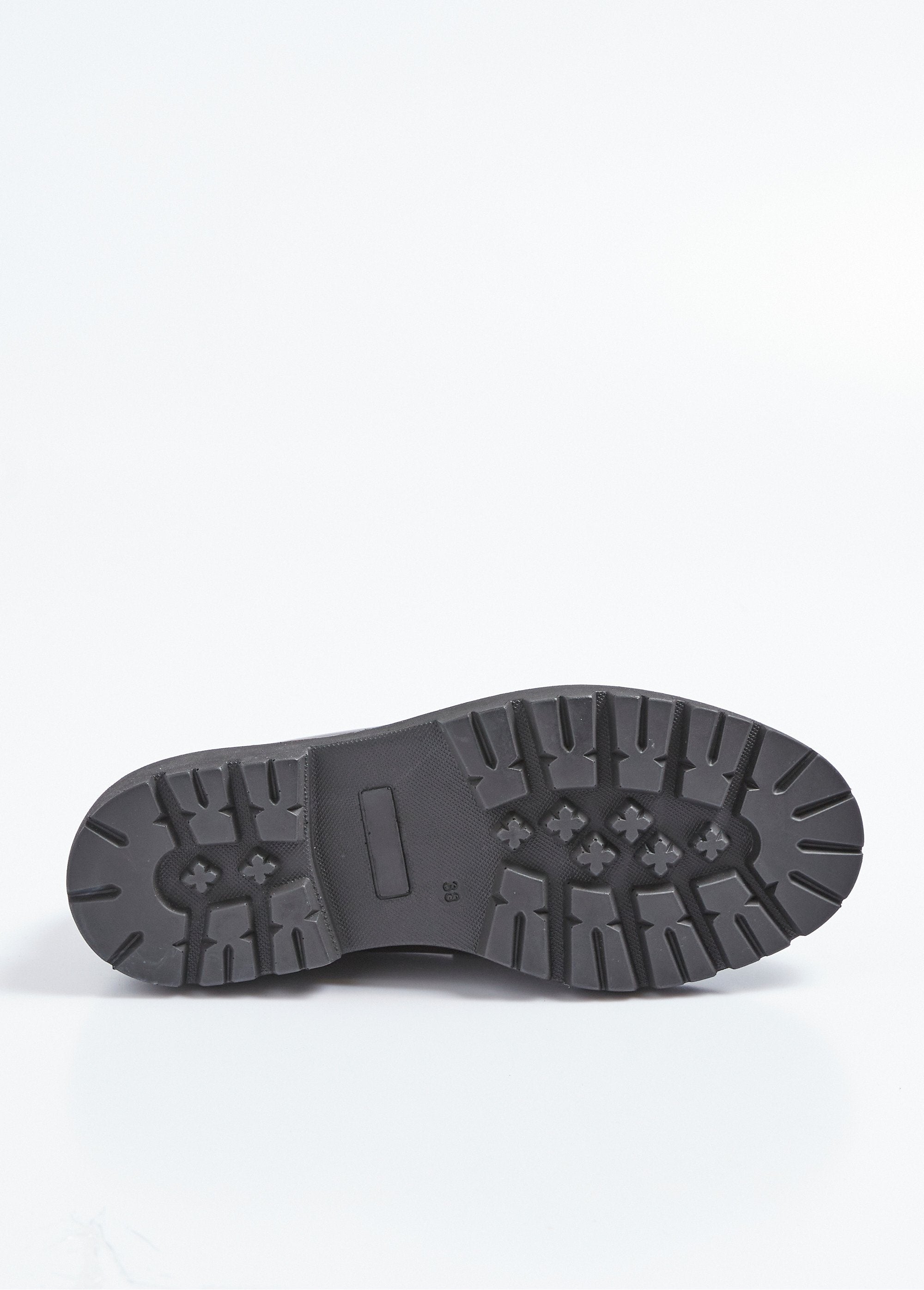 Leren_loafers_met_metalen_studs_en_ingekeepte_zool_Marron_fonce_UN1_slim