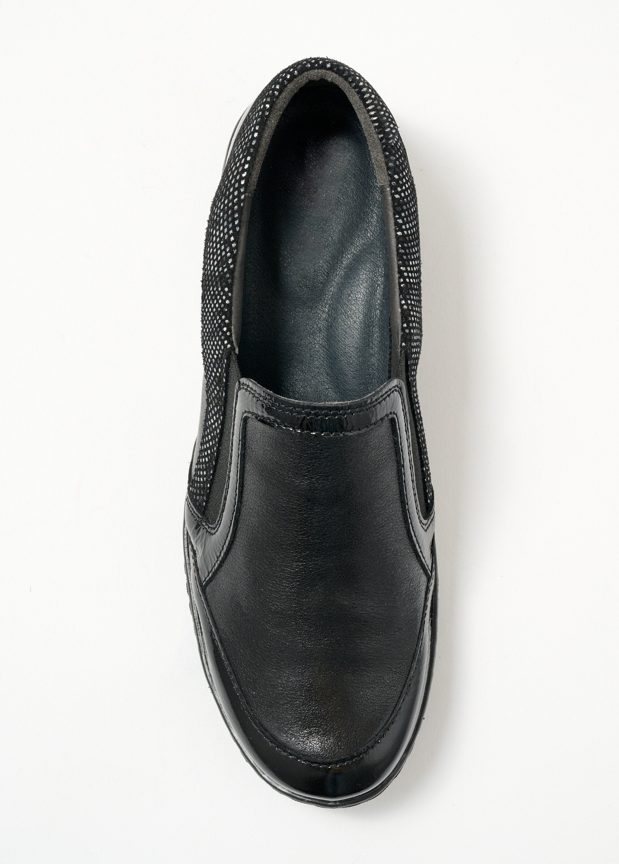 Leren_loafers_met_elastiek_in_wijdtemaat_Noir_OV1_slim