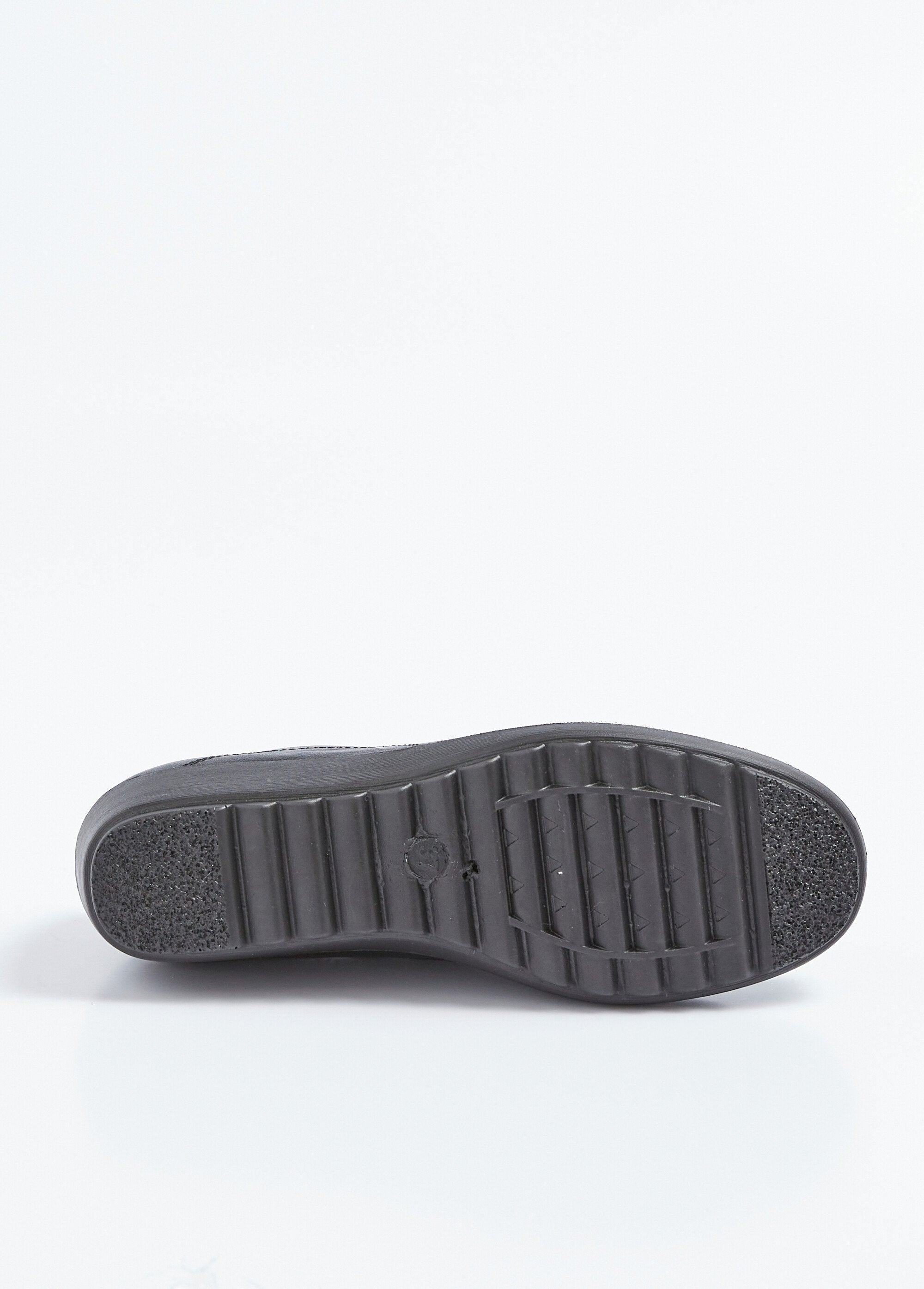 Leren_loafers_met_elastiek_in_wijdtemaat_Noir_UN1_slim